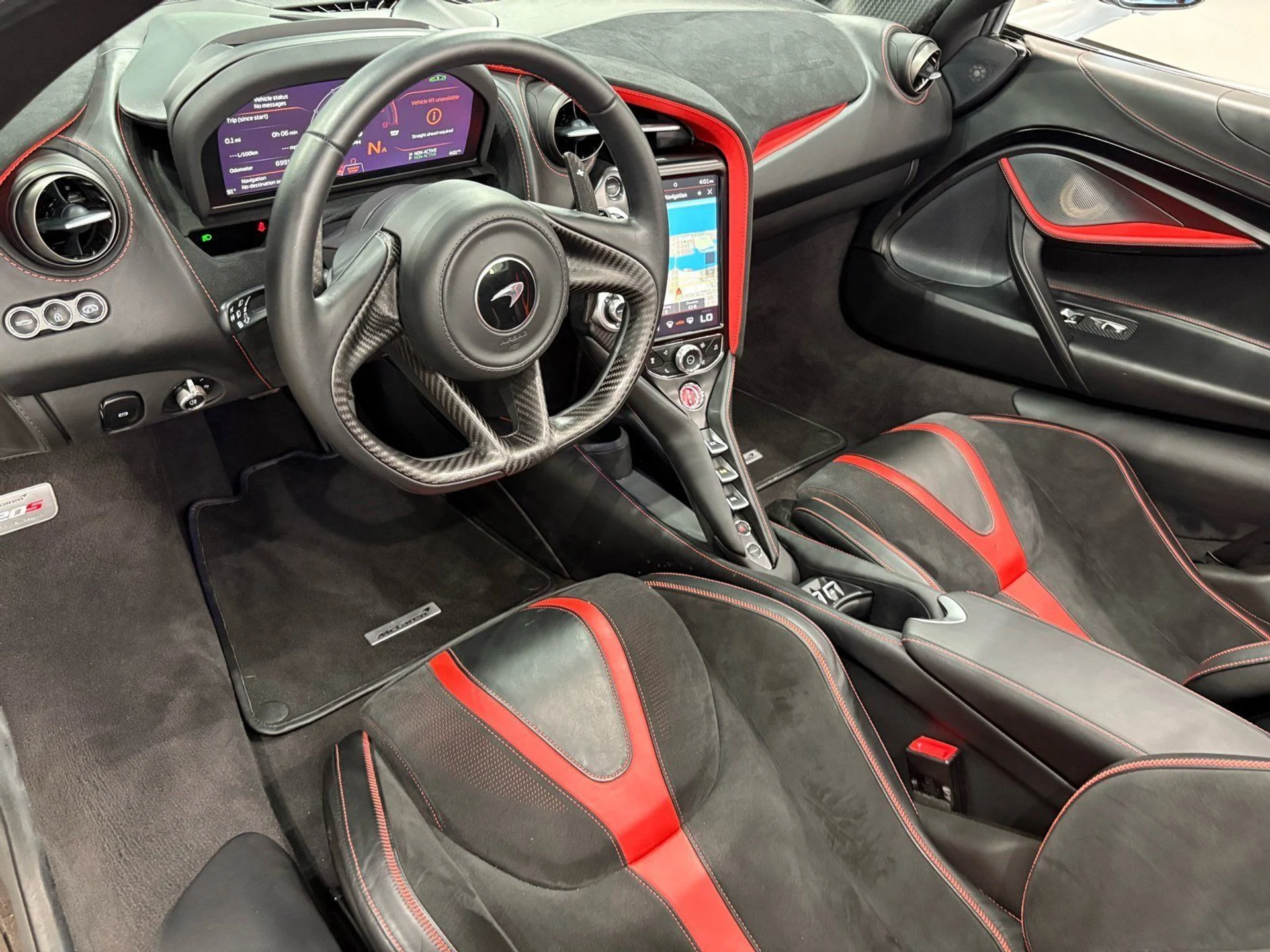 mph006_955435542_d42b43ffd7a869b170ff6a43ddd92fe3_7628d0413a