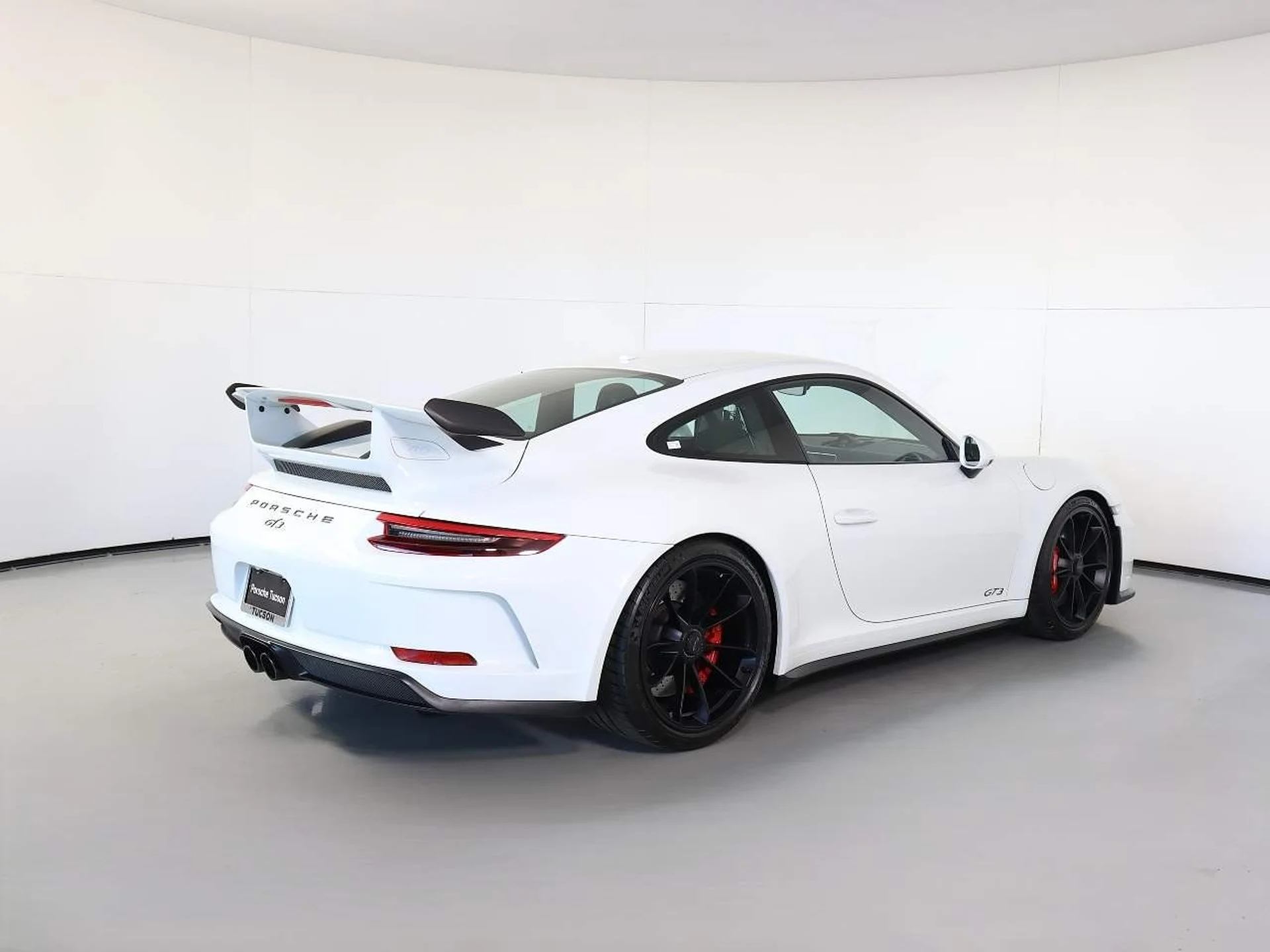 mph006_955803138_f44bb485a13f9a59b47ccb5dcfe83f26_ce1f54be26