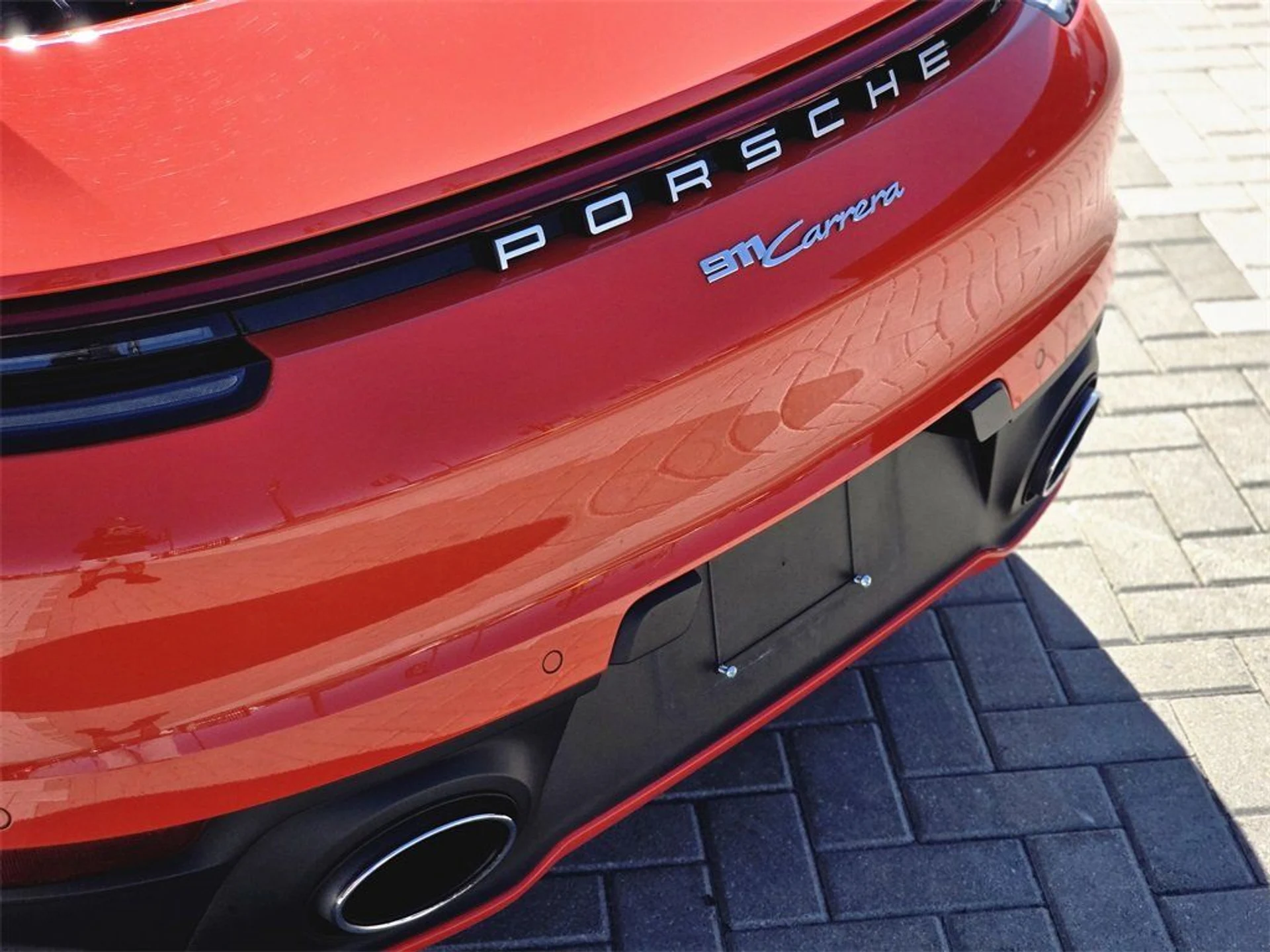 mph006_955842988_378267d6a8fd81a861c2e5f22fc3a315_1037248254