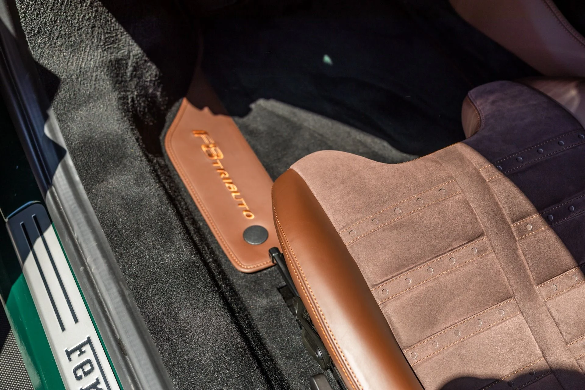 mph006_955881824_Used_2022_Ferrari_F8_Tributo_1744415608_9b1c053ab9