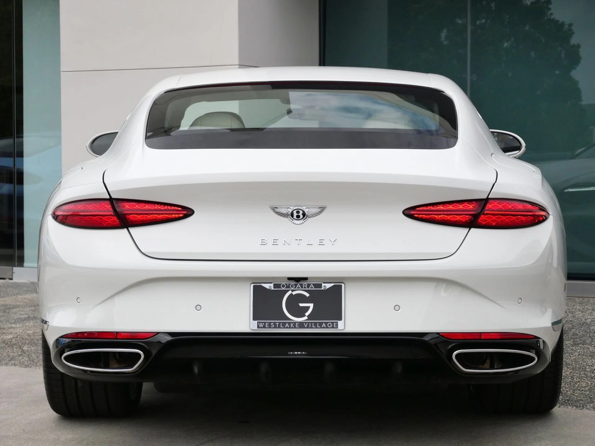 mph006_956046073_315248145ea4e9f619d31e132cf762b0x_4482319a0e