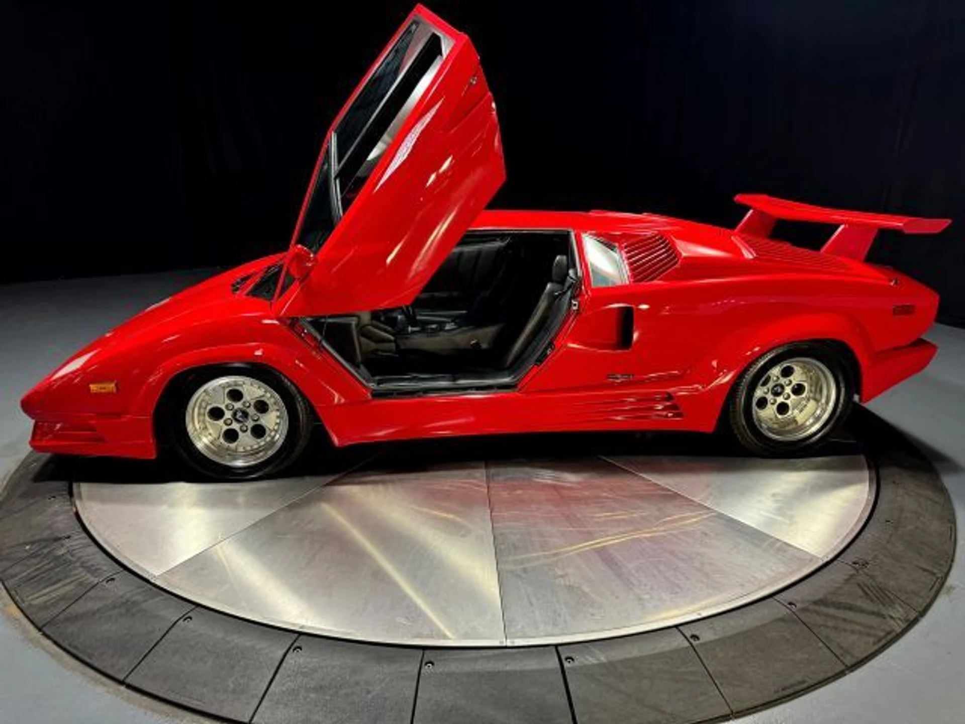 mph006_956292610_202602_fe31d69c7e8e411cb4f3e1e3020ef2e0_3955ad3fca