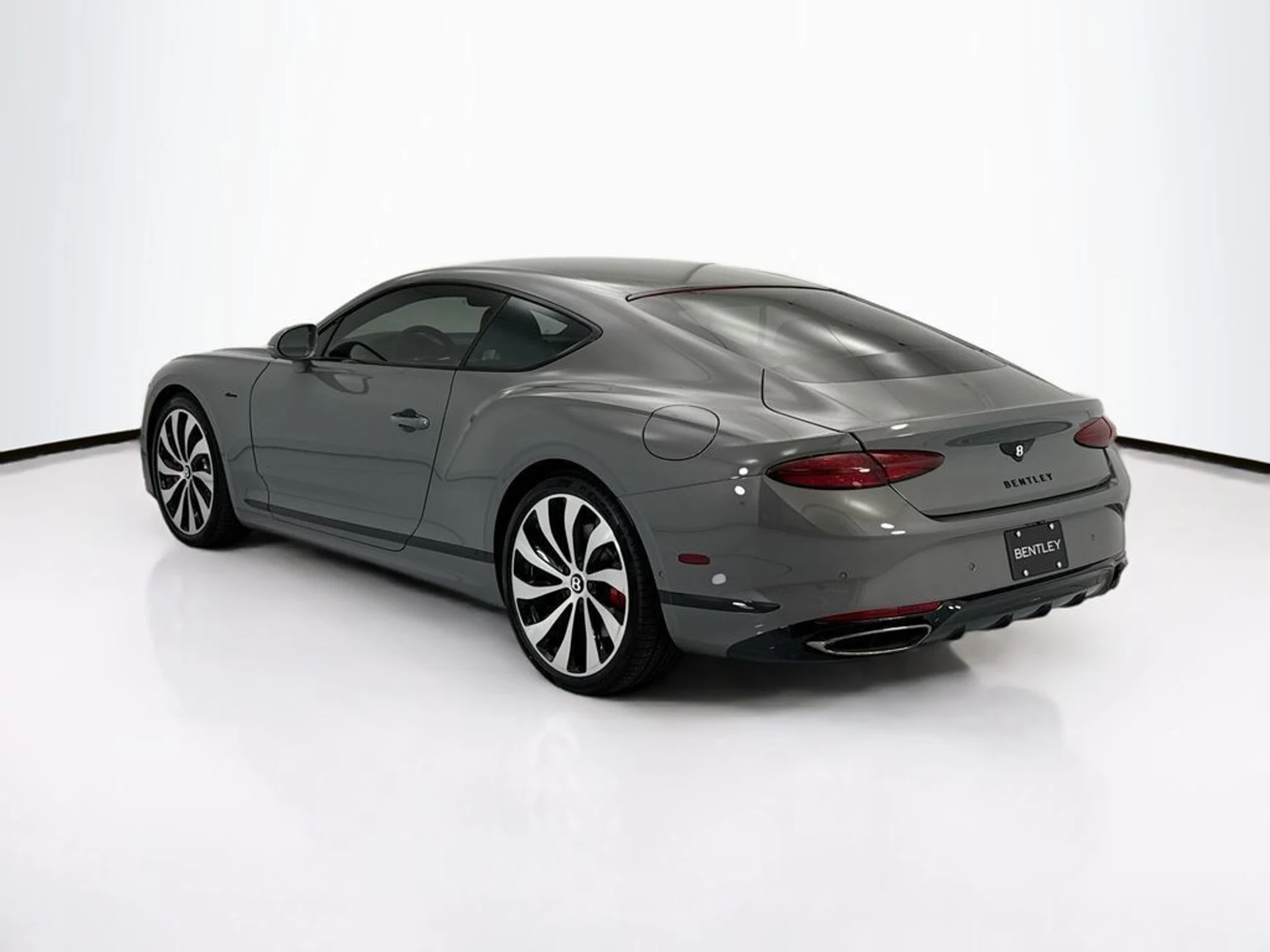 mph006_956323146_new_2026_bentley_continental_gt_azure_8119_22981513_7_1024_8b0078c519