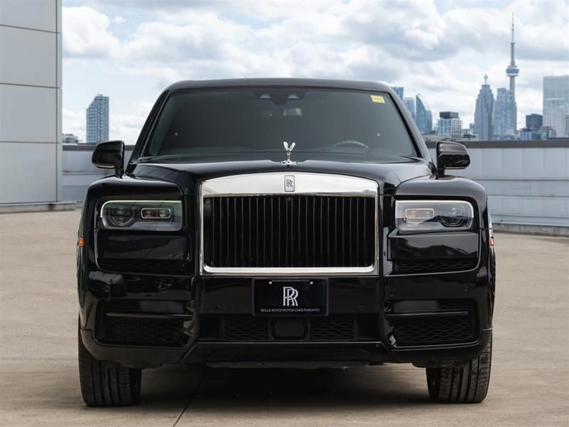 mph006_956474592_ot0t5fx1_86e7aee127