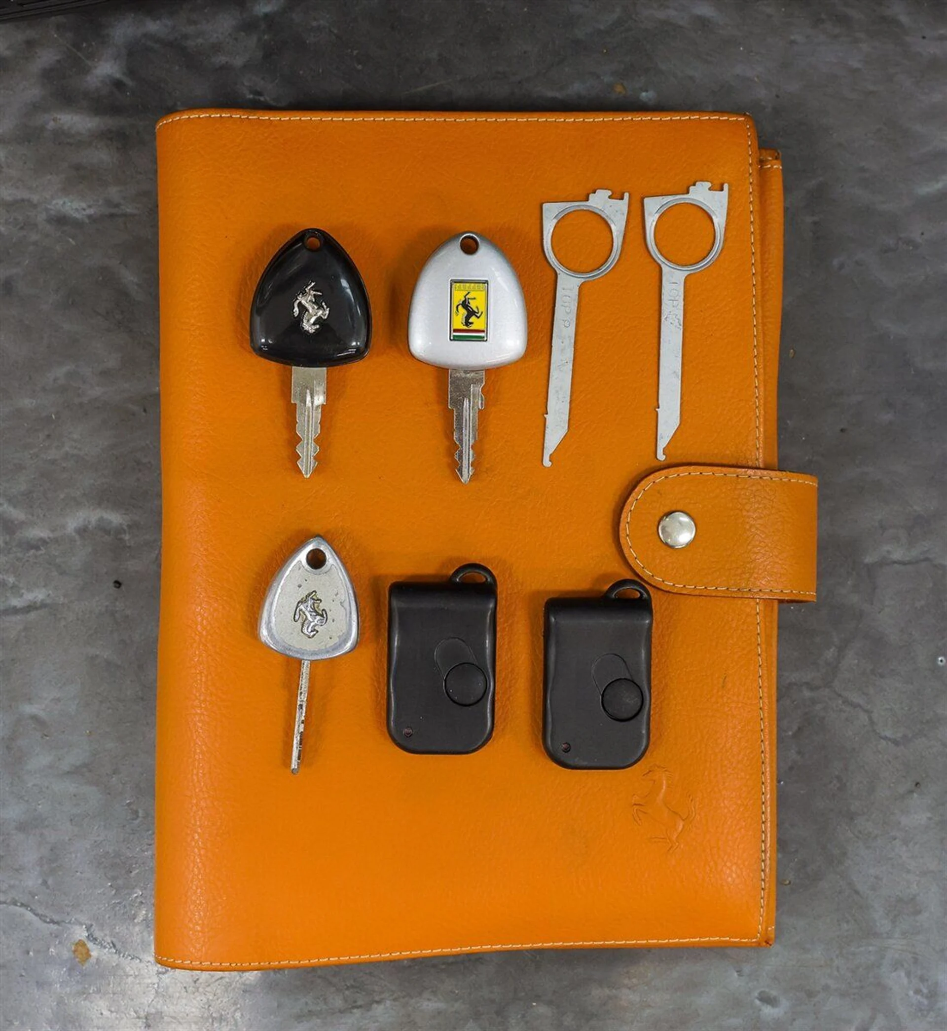 mph006_95694210_528ab4807c_1600_4d6c05da38