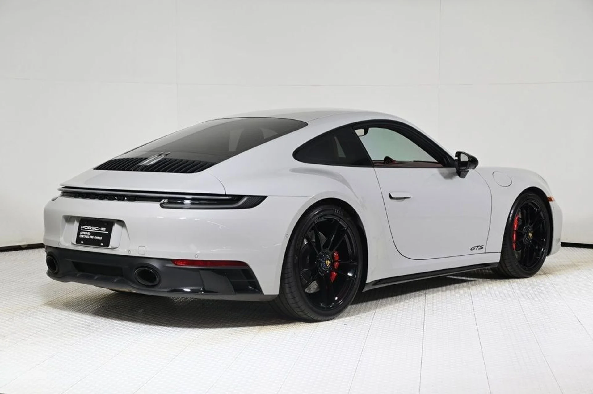 mph006_957160598_160e6c61a54940208d42817ad80fac52_95dabe0472