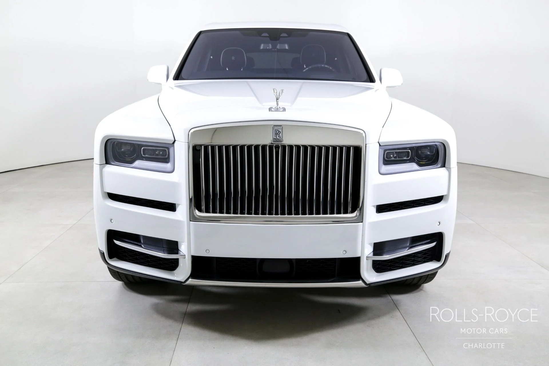 mph006_957278519_Used_2020_Rolls_Royce_Cullinan_1729535124_6e6820b5b8