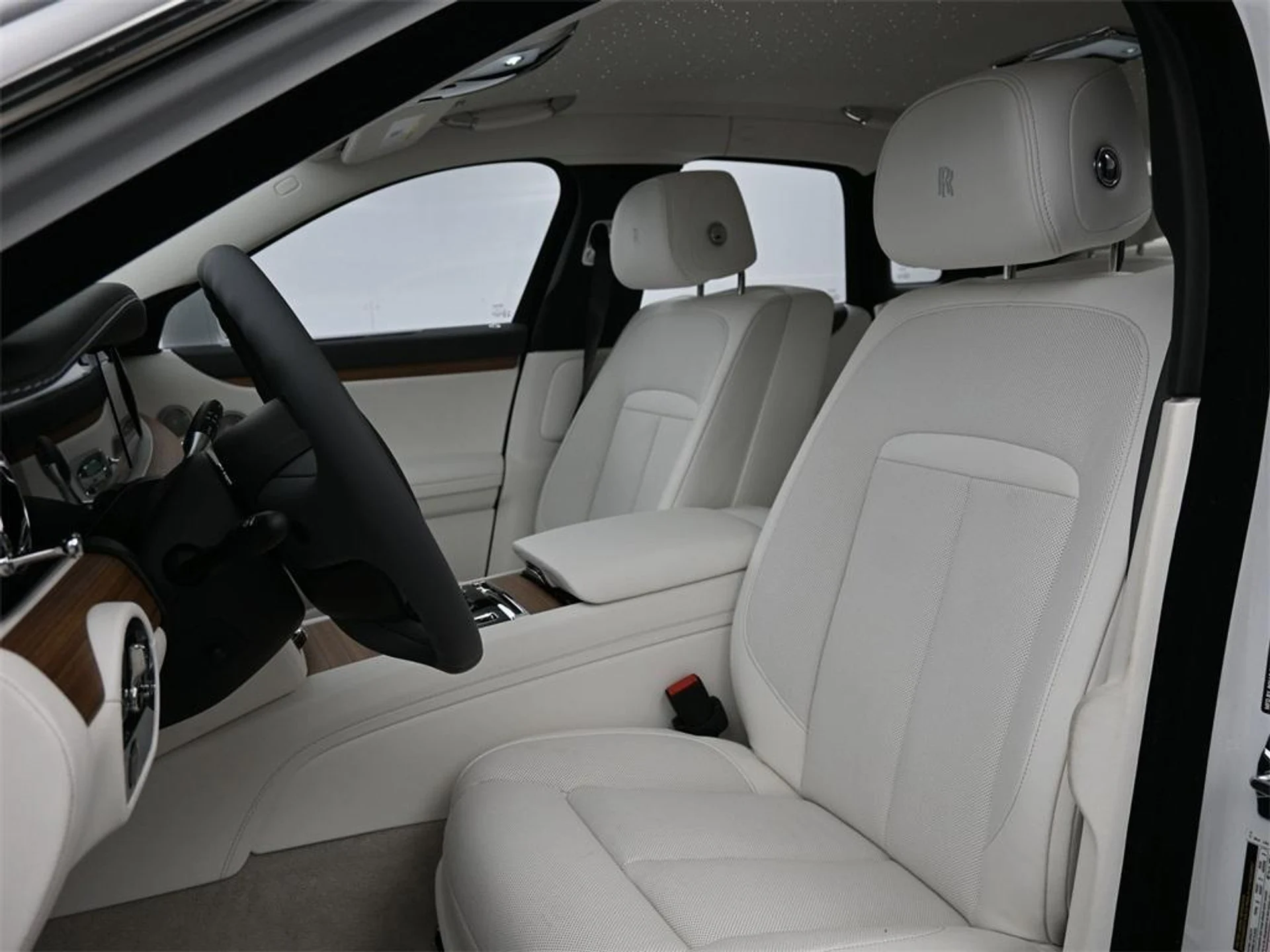 mph006_957280954_G_Dz_H4_Emg_Q_Yl_Ba_Zg_U_Z6_Tw_Peis_8898909f65