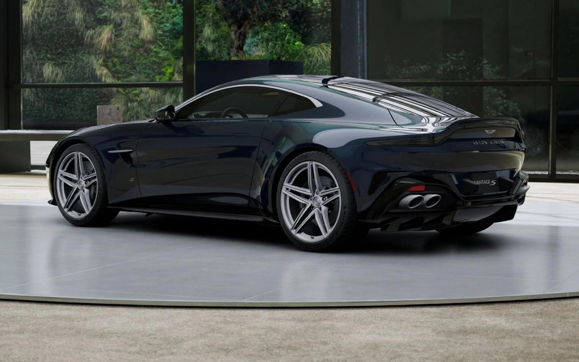 mph006_957408711_New_2026_Aston_Martin_Vantage_S_1767209582_6471db3211