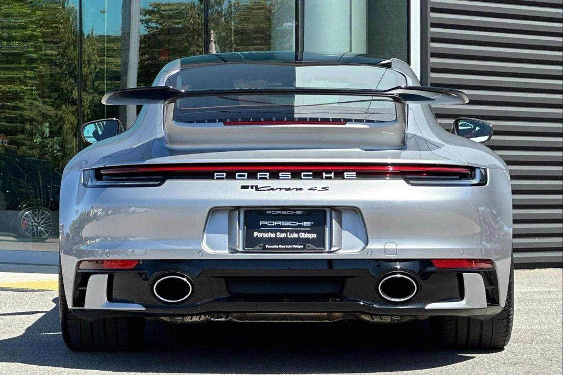 mph006_957456633_Wy0coqxrgue8x3_Rndd_Zb_Rmib_FCY_311a4a825b