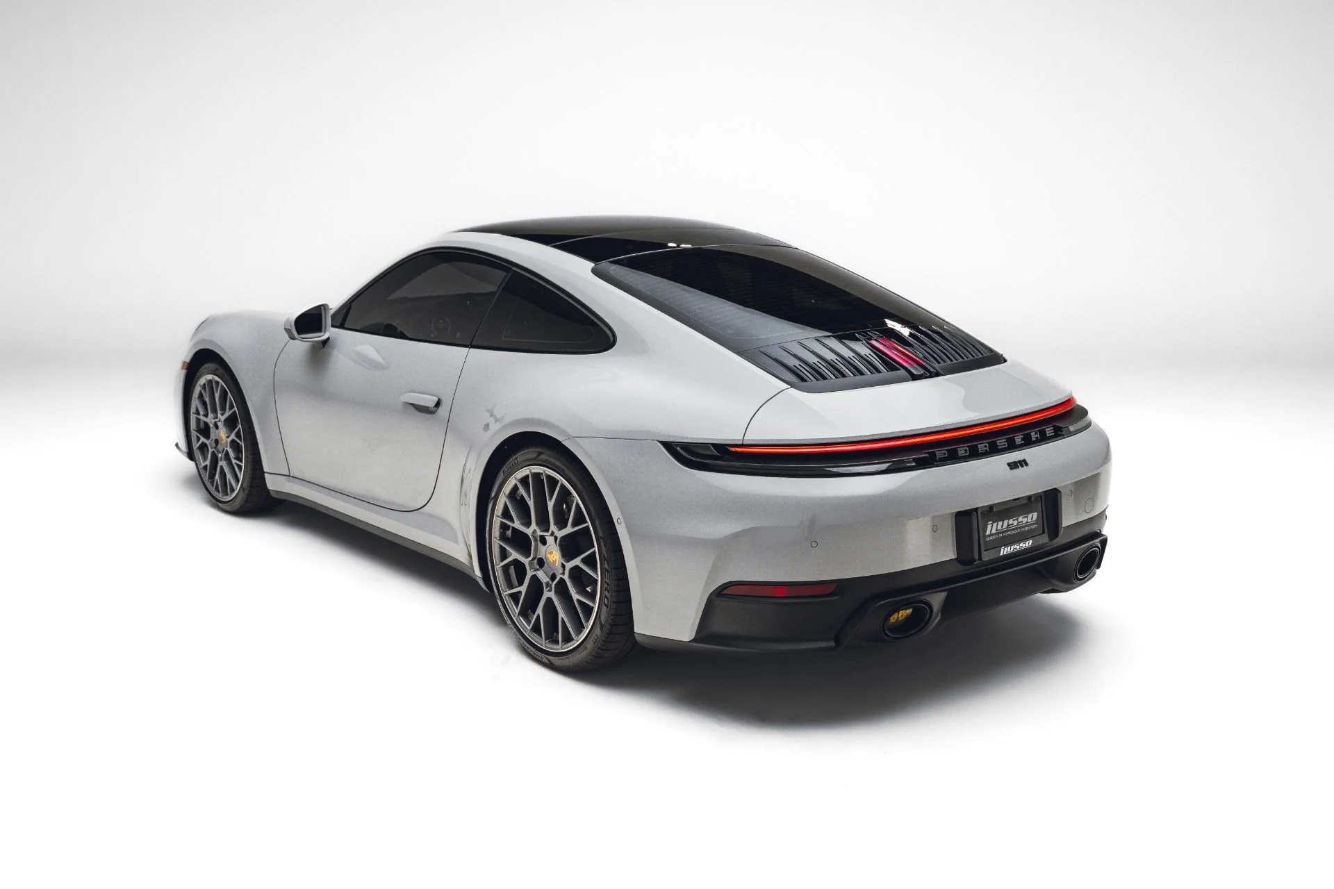 mph006_957968155_Used_2025_Porsche_911_Carrera_1781738857_e7558eb1e7