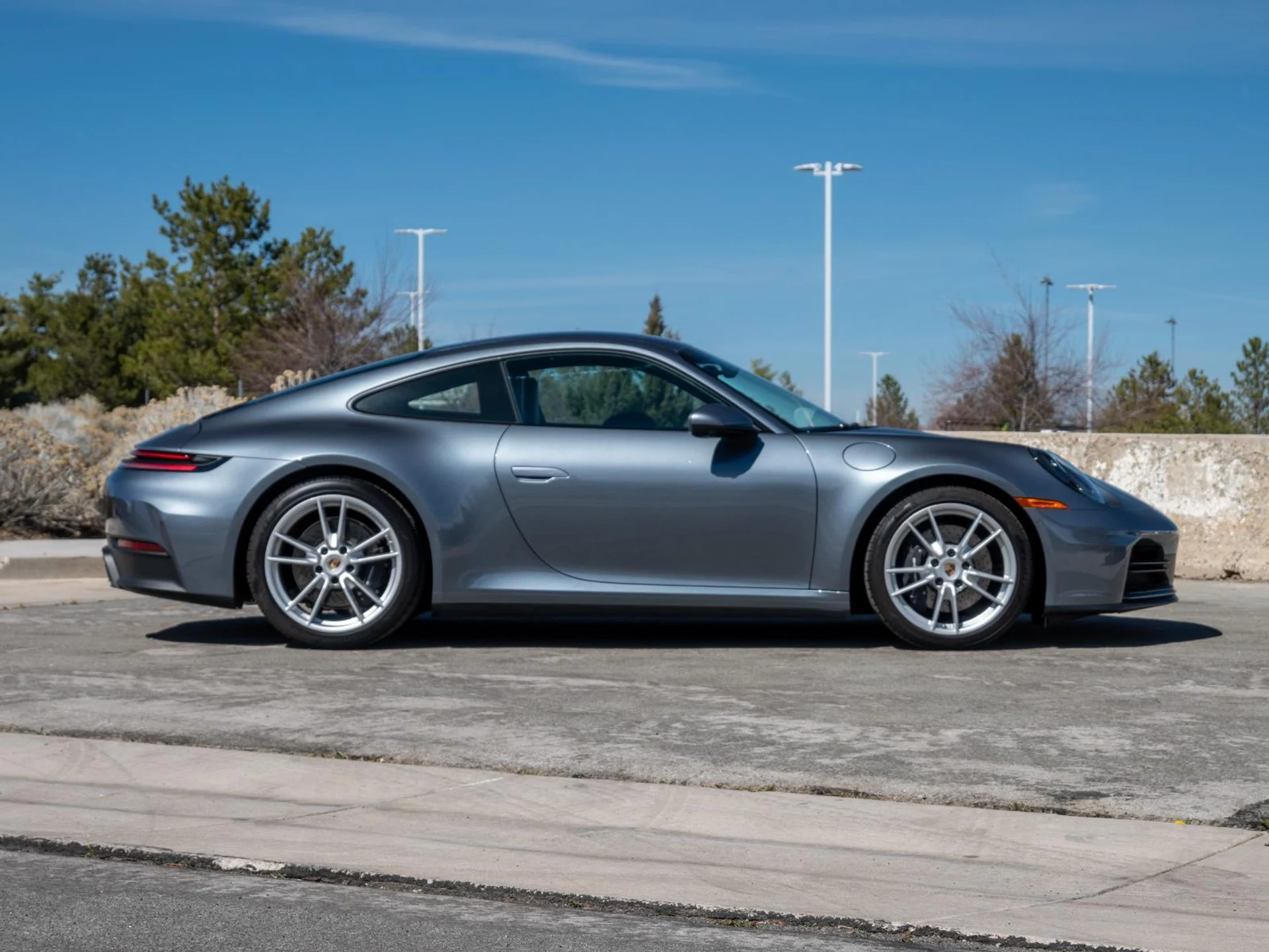 mph006_958199957_1561514236ad44aeed52950179d719dfx_9fb4e7a27c