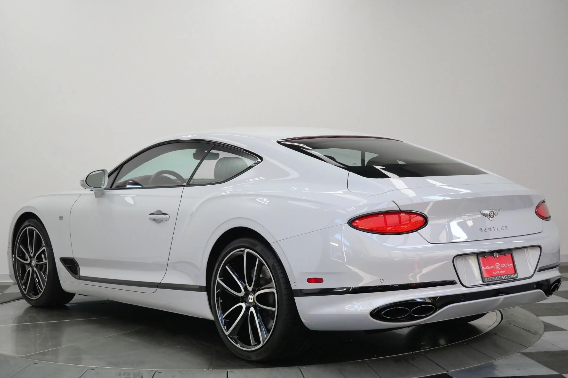 mph006_95822157_Used_2020_Bentley_Continental_GT_V8_First_Edition_Naim_Audio_Touring_Specification_1783710441_5e3e2f8562