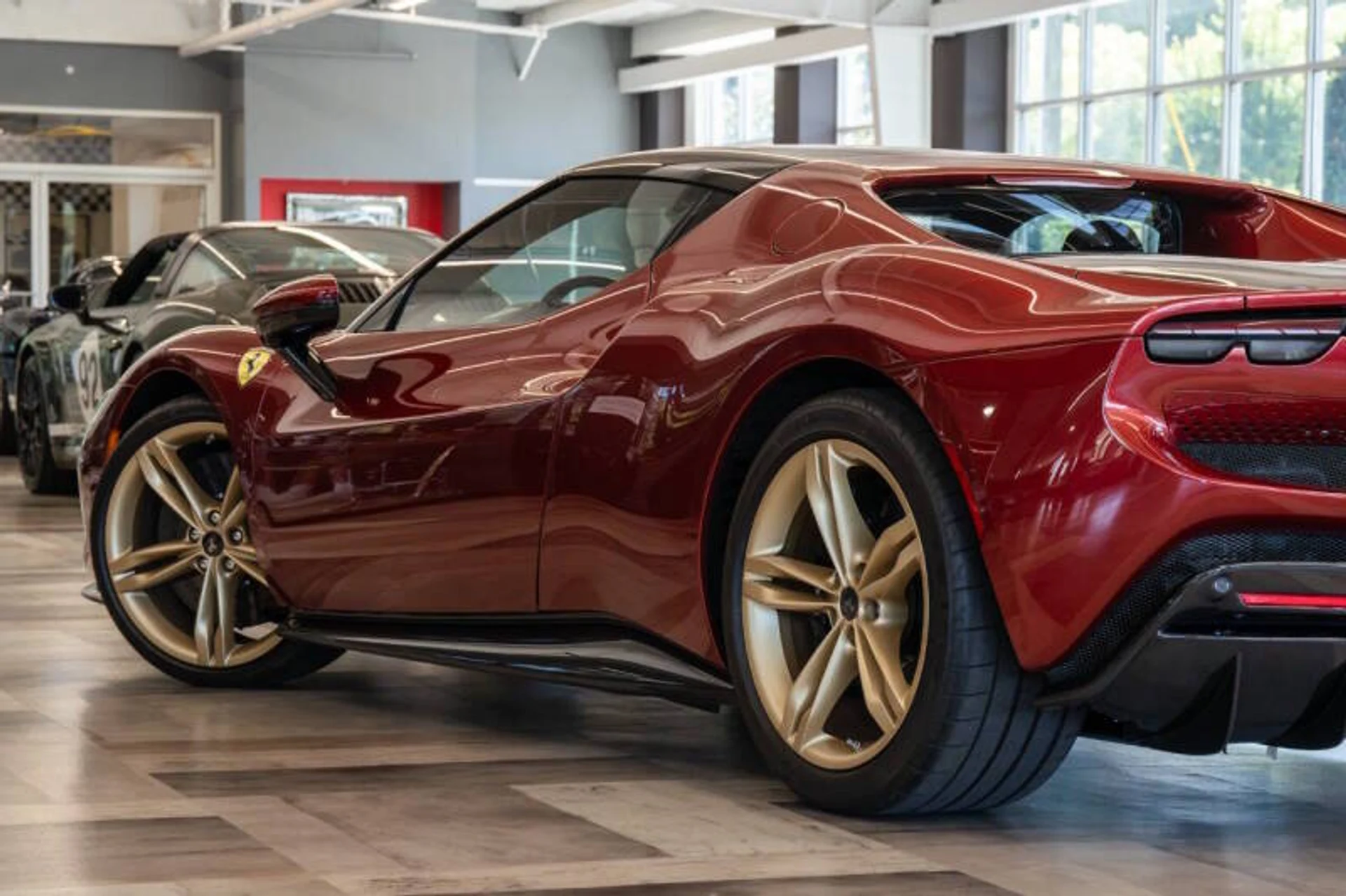 mph006_958457256_2025_ferrari_296_gtb_base_2dr_coupe_297d8b6655