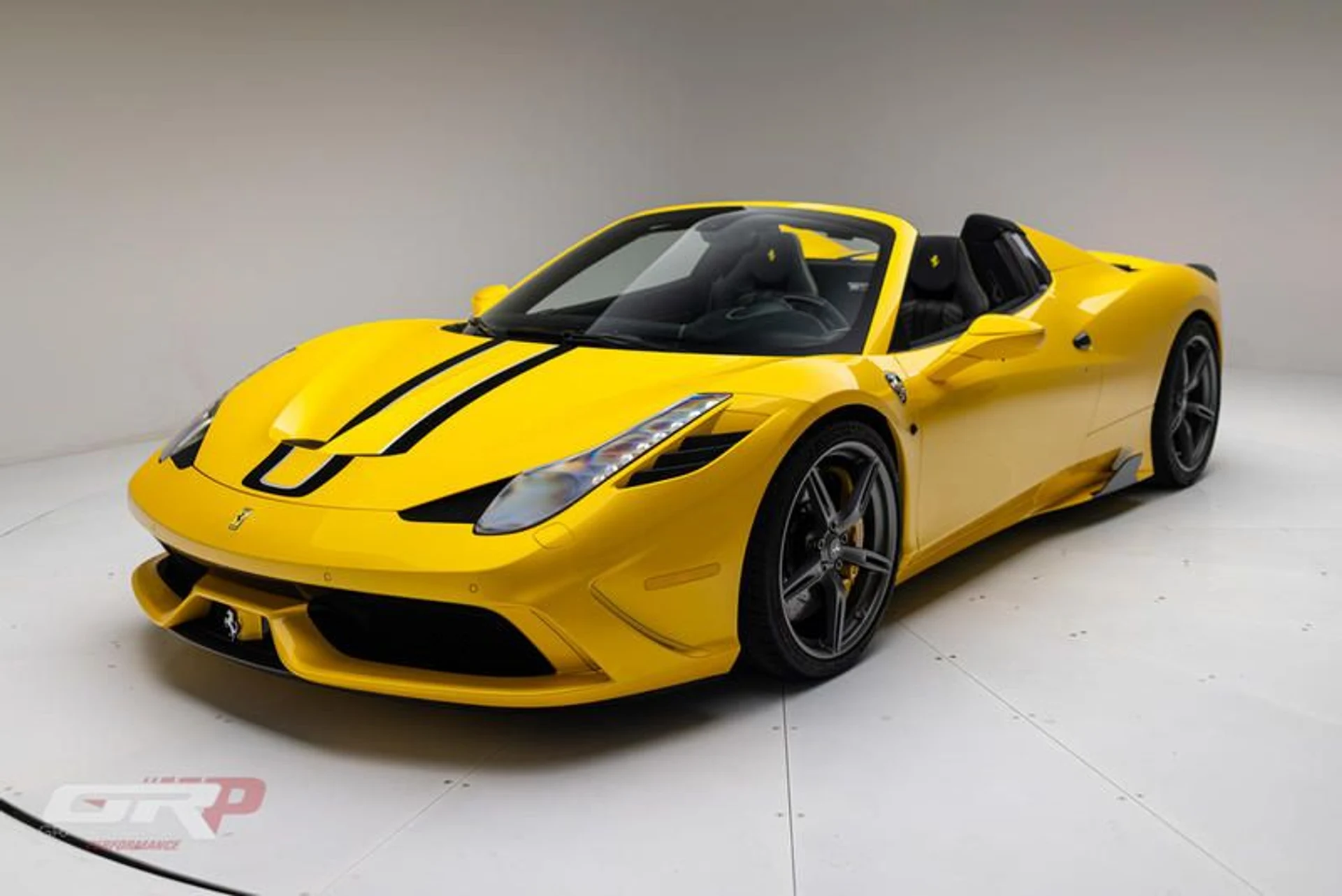 mph006_958494354_95333783_7_B35_4_EAB_81_D2_6728638863_F4_93ee6aea62