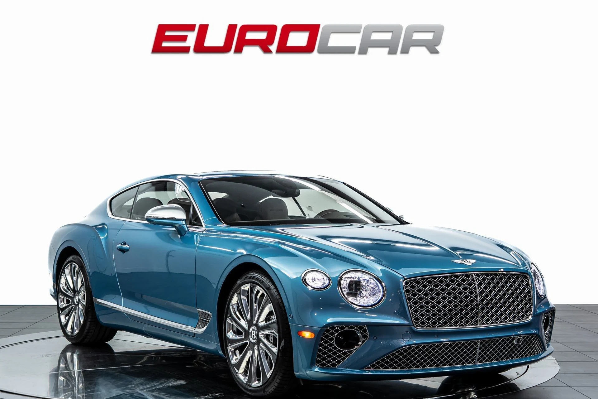 mph006_958655609_image_7_68c09ca593