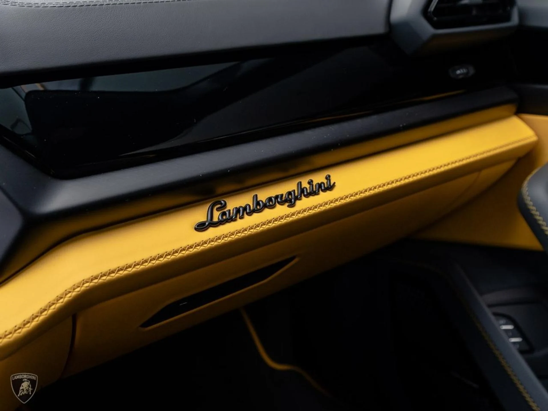 mph006_959676287_6af1e9b1eb9d7a1d39cad411fcc6356f_47c007fee3