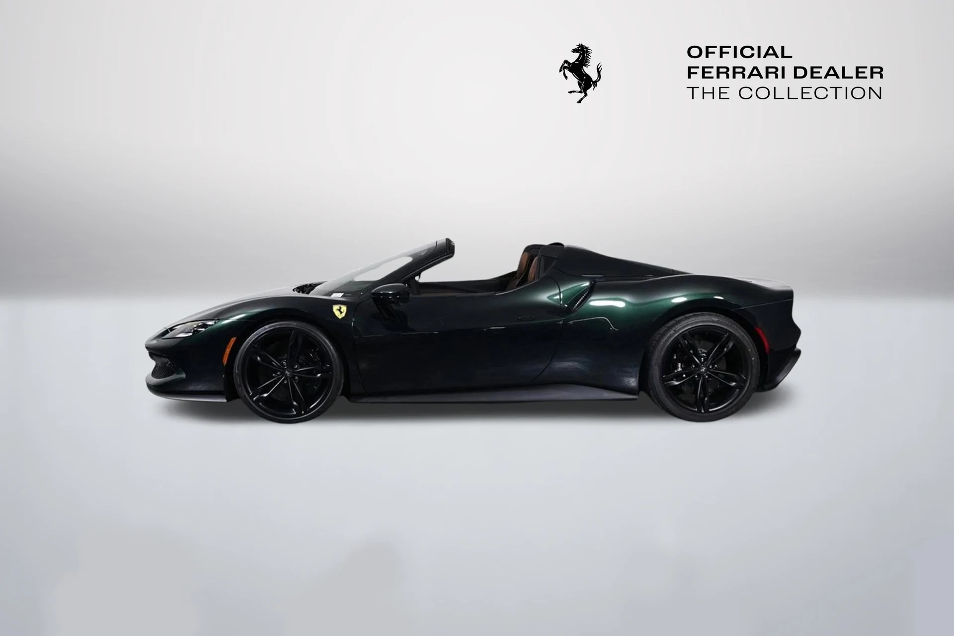 mph006_959735609_853b32eb62684fcf9ab0478ac29800ff_88ab758f4a