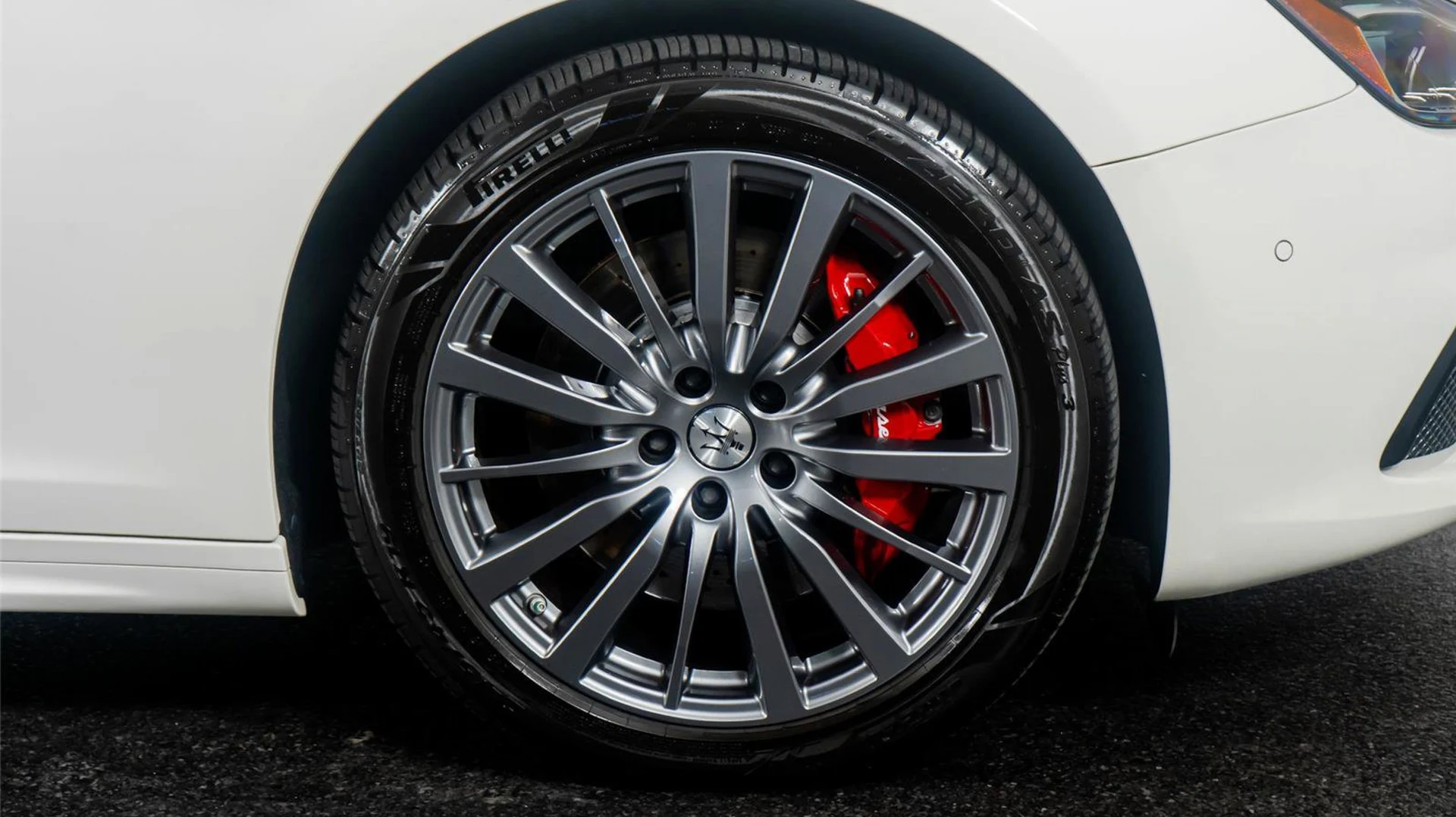 mph006_959927712_content_homenetiol_com_2001243_2130496_0x0_013352041c14492d971815354b3dcb08_9b3a464729