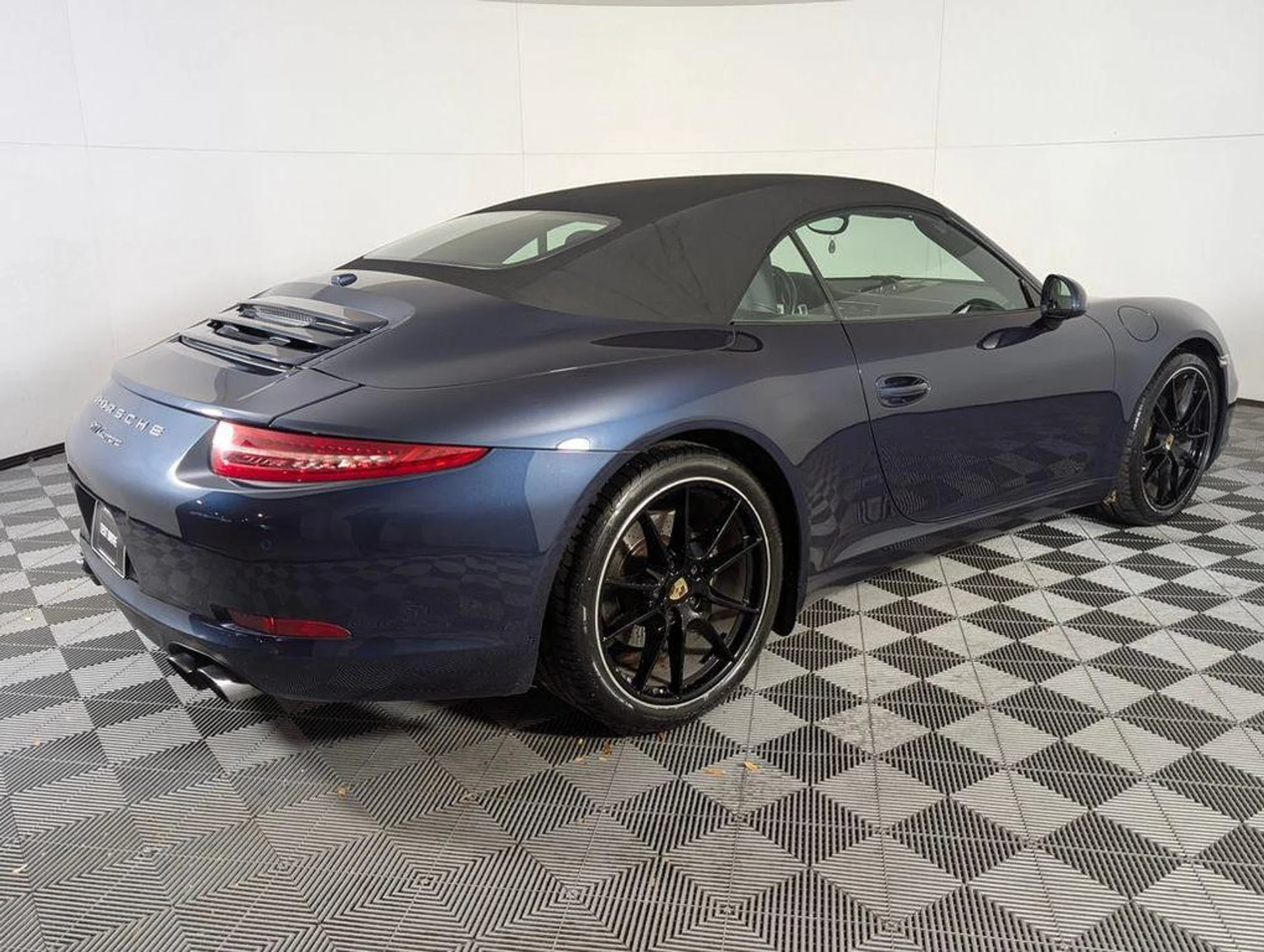 mph006_960164725_Xn7_Ipbz_Oa_Ofjzx8_Thaj_A_Bwe_E_U_0c65239448