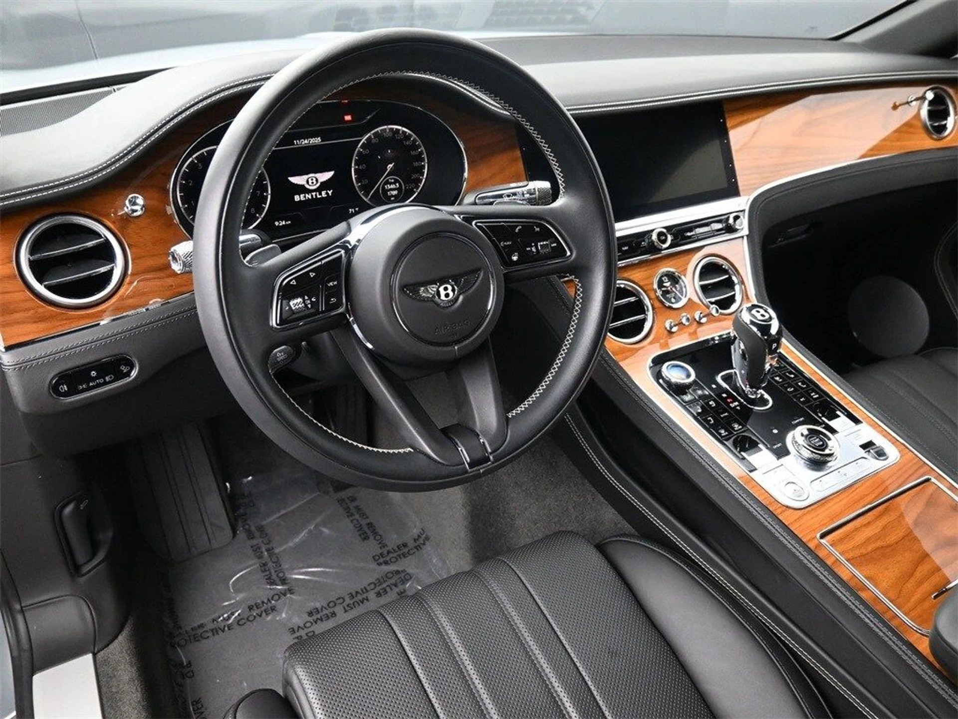 mph006_960763530_f6bb9e2e502a1e4cf5acb9e198834dabx_0abf7d95c2