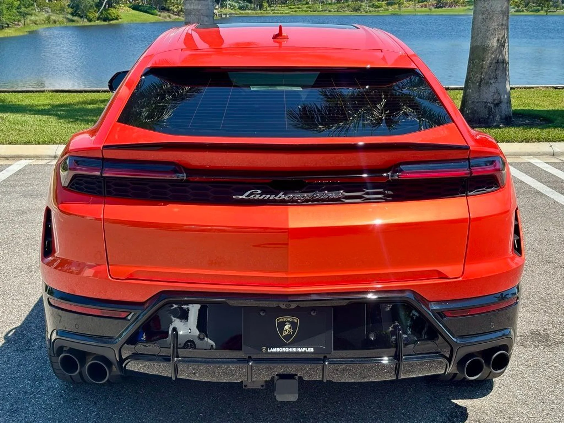 mph006_96157960_9d425ebf8161167cde49543802ab302a_c28b0d3cc9