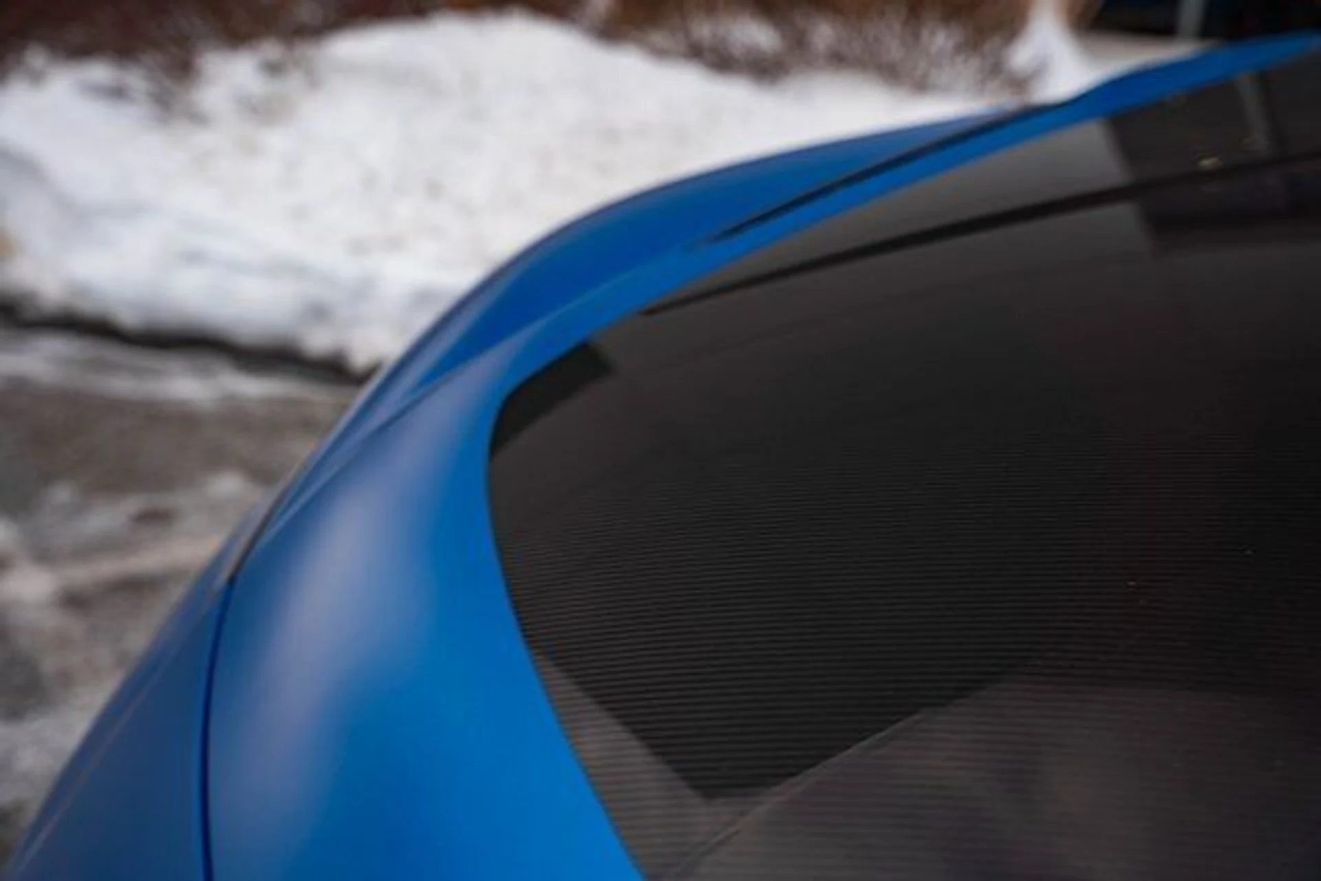 mph006_961615510_218b3c69b88b5bb8c2326a1c7cd1e7e4_e034bdef56