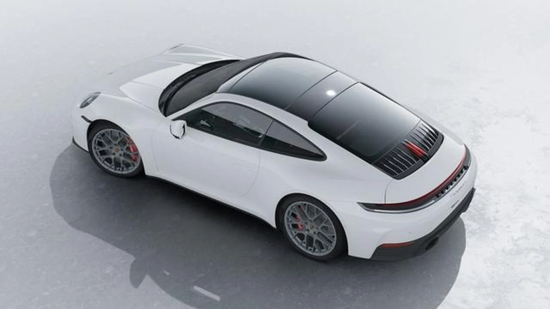 mph006_961743738_C_D00l_X8_XQS_Gs_Id7r_ONKXMXF_Fo_1698ec911e