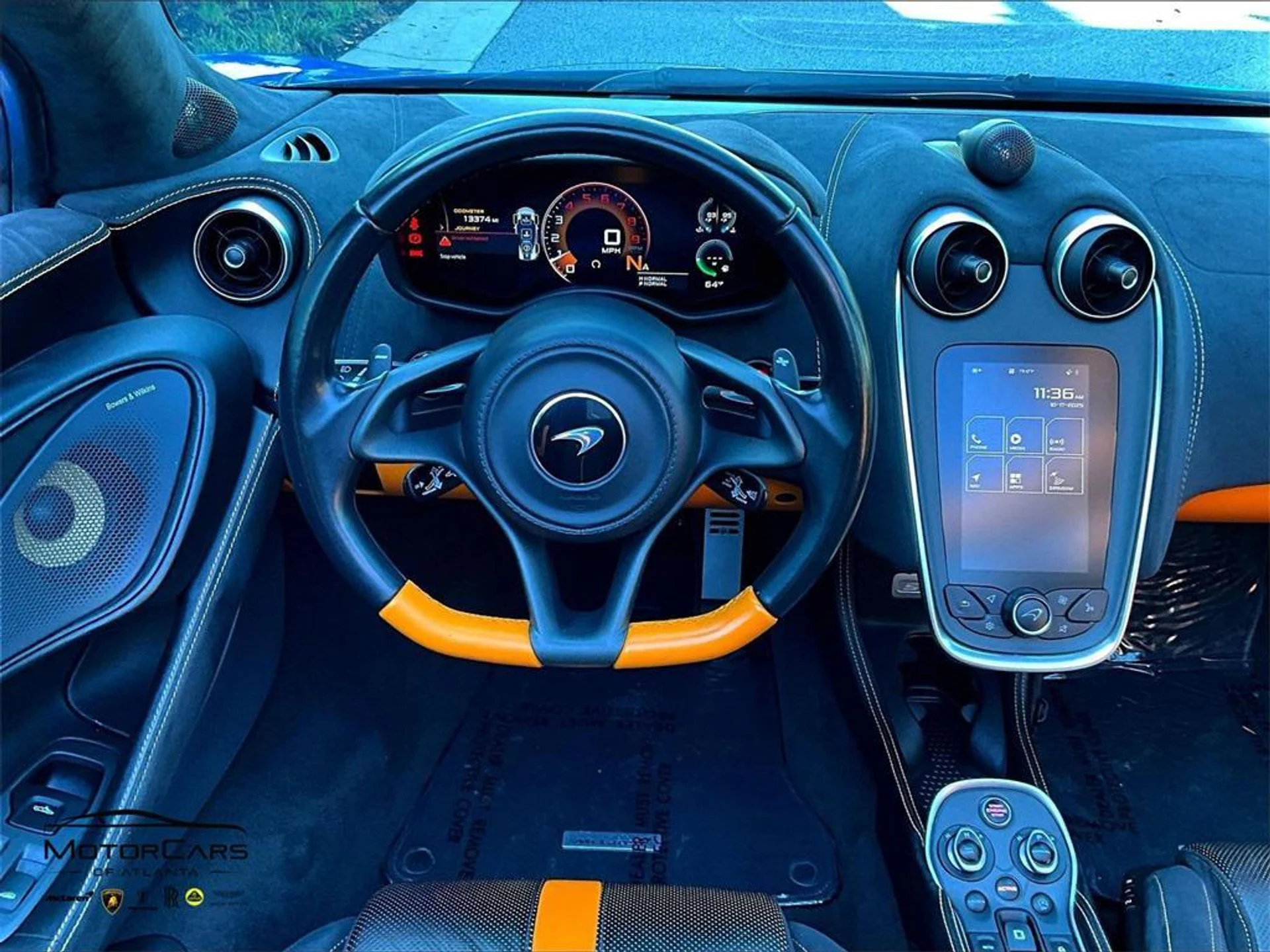 mph006_961757952_Zb_Rzq_R0t9_Ot_Czq_E7zq_Hlxmx1_MY_26d8006d79