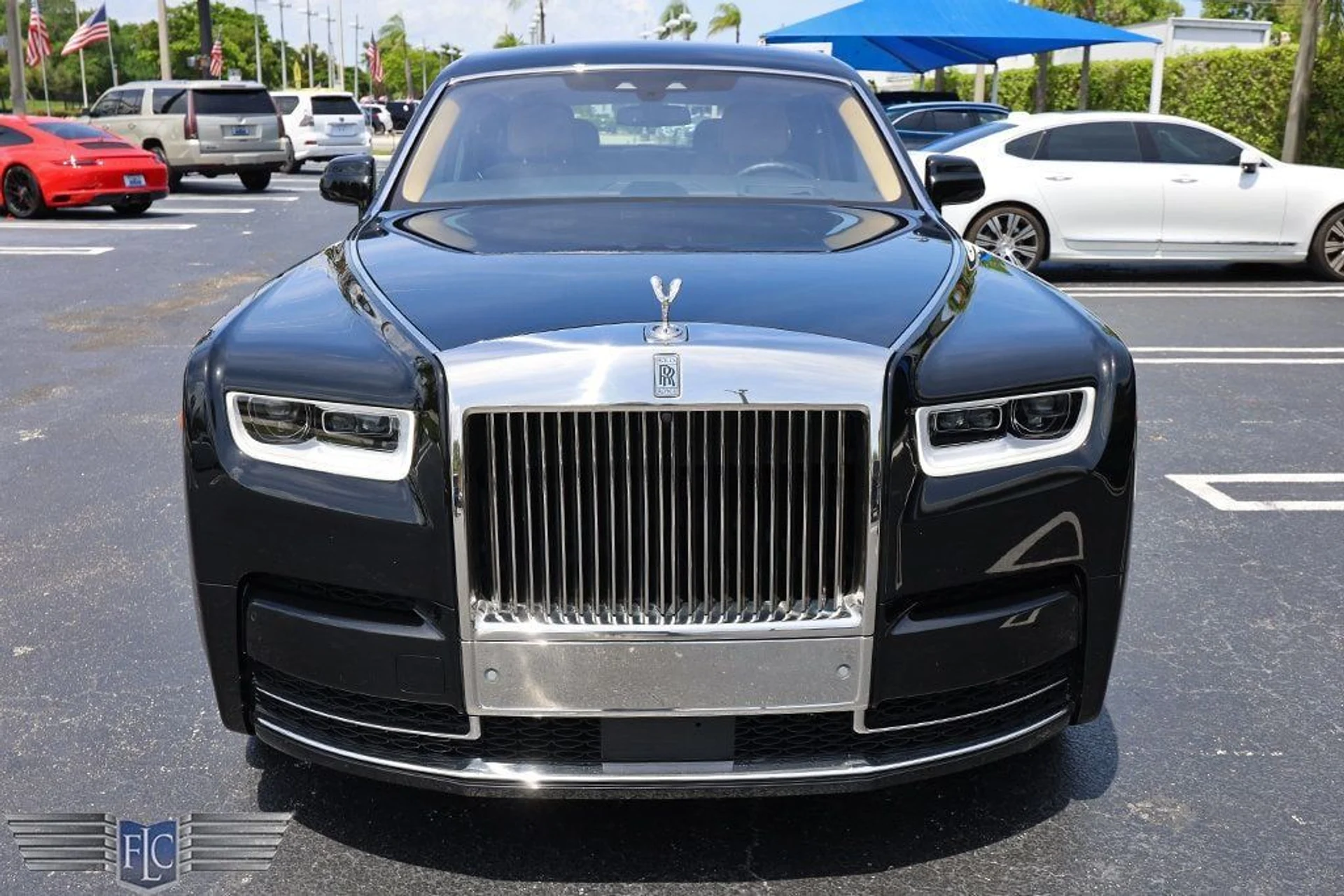 mph006_962088189_used_2020_rolls_royce_phantom_extendedwheelbasesedan_6305_22909109_7_1024_322f58829d