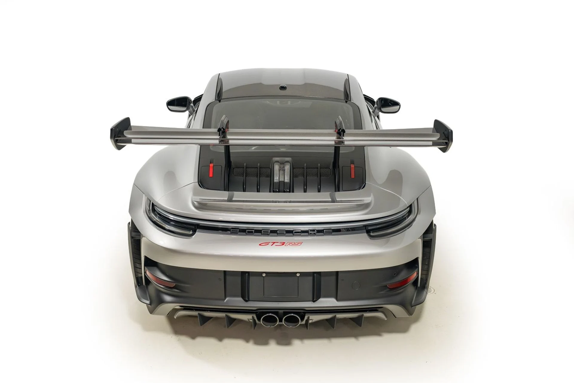 mph006_962292926_a37cccff437e4300a9b12f24580554f6_d65bf61c22