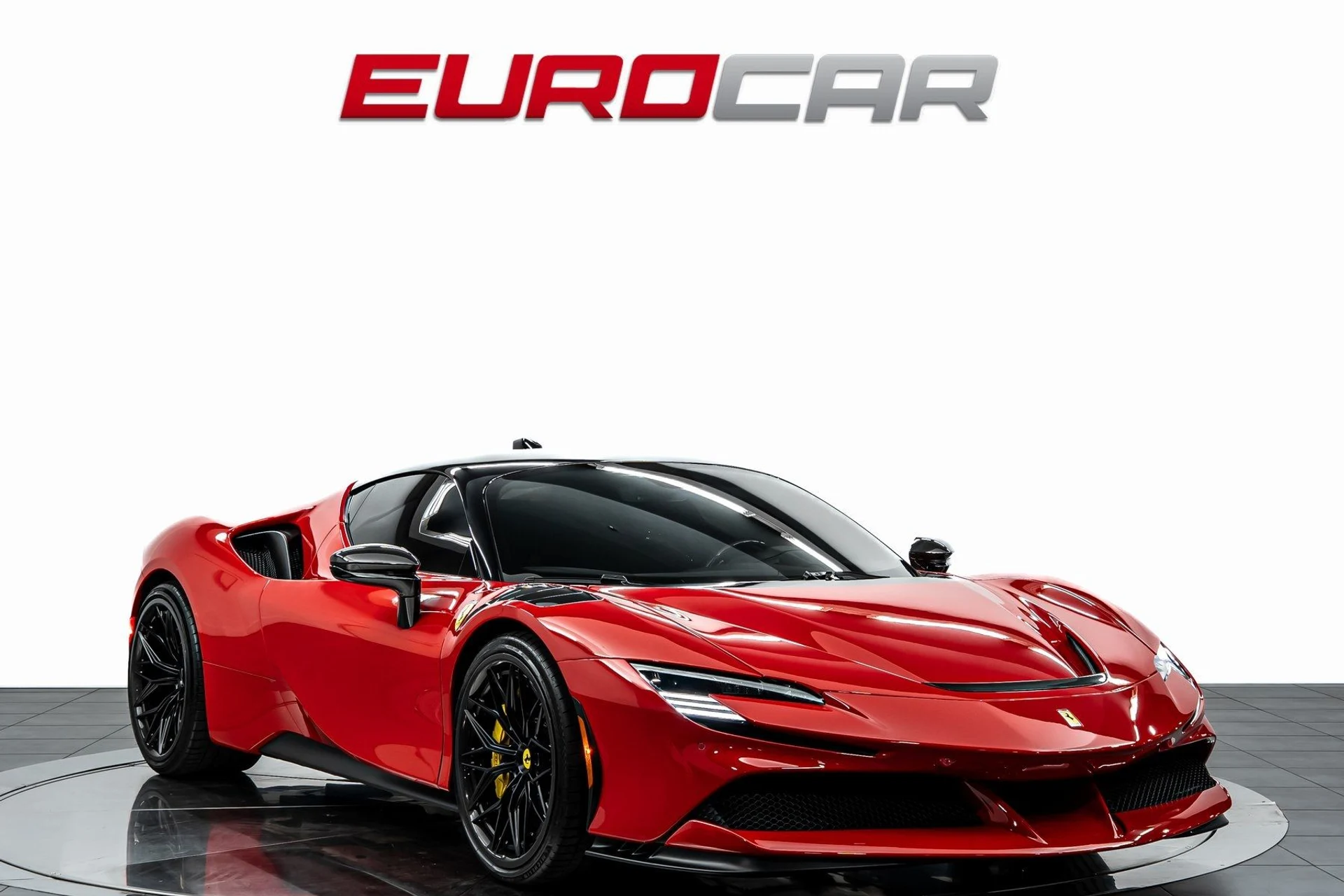 mph006_962446560_image_7_cad5f3bb02