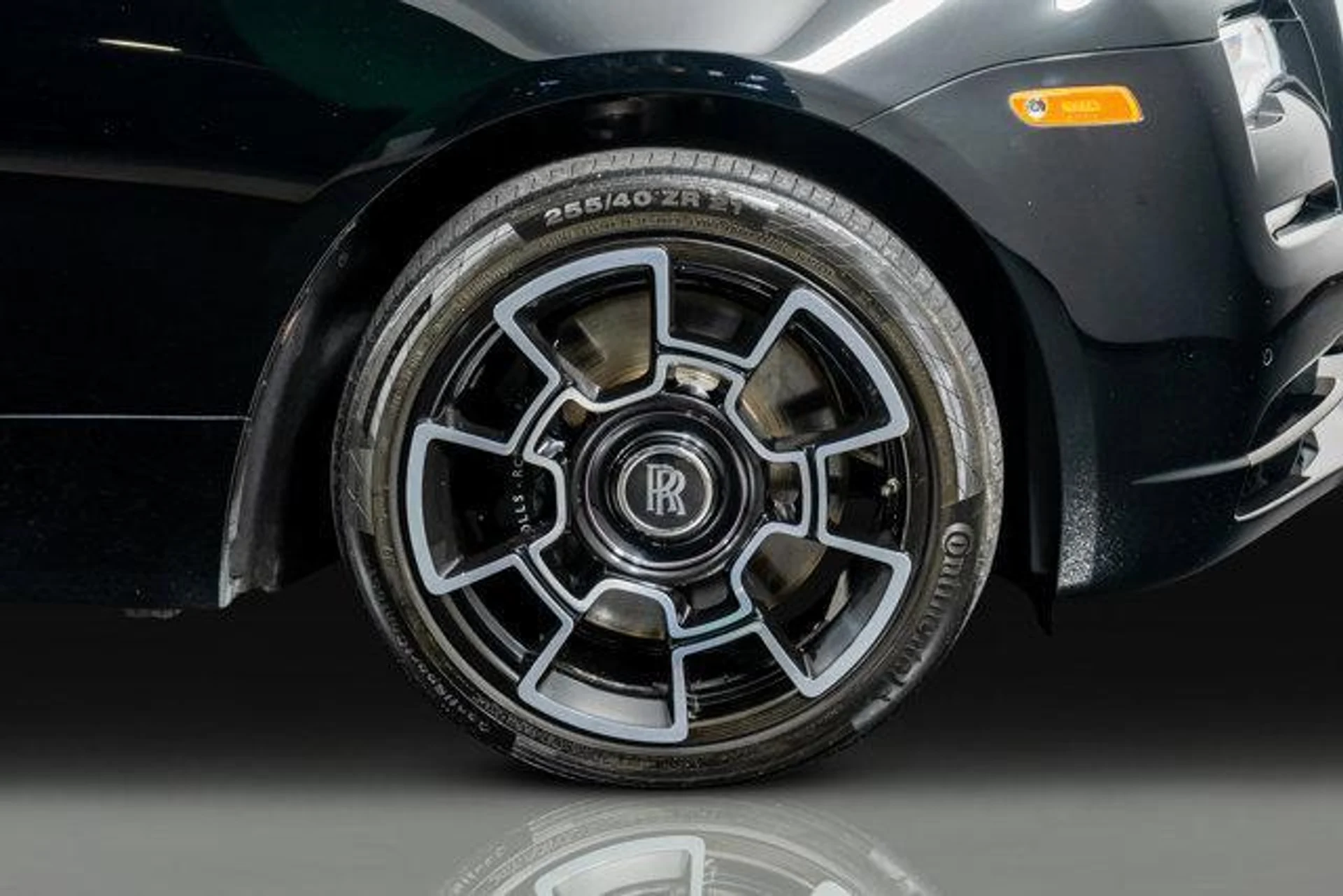 mph006_962700314_od_G_Xe_EHHX_0t9vqy_B9_HL_Dw_Z_Ai1_Y_9f7c60bde7