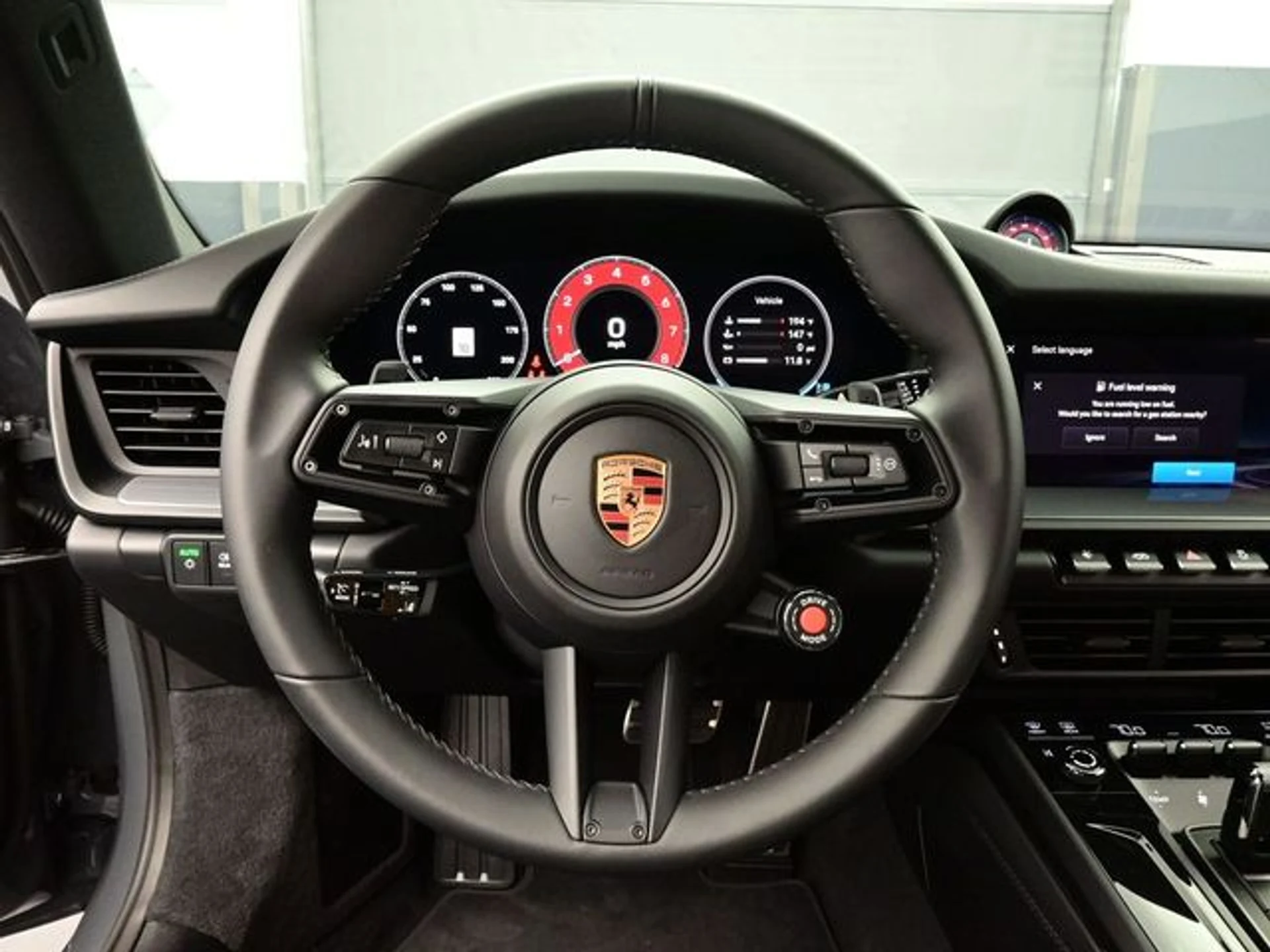 mph006_962756370_989e0b4ddadf7cd6a18b2f128ef823f5x_eb2fcfcc7a