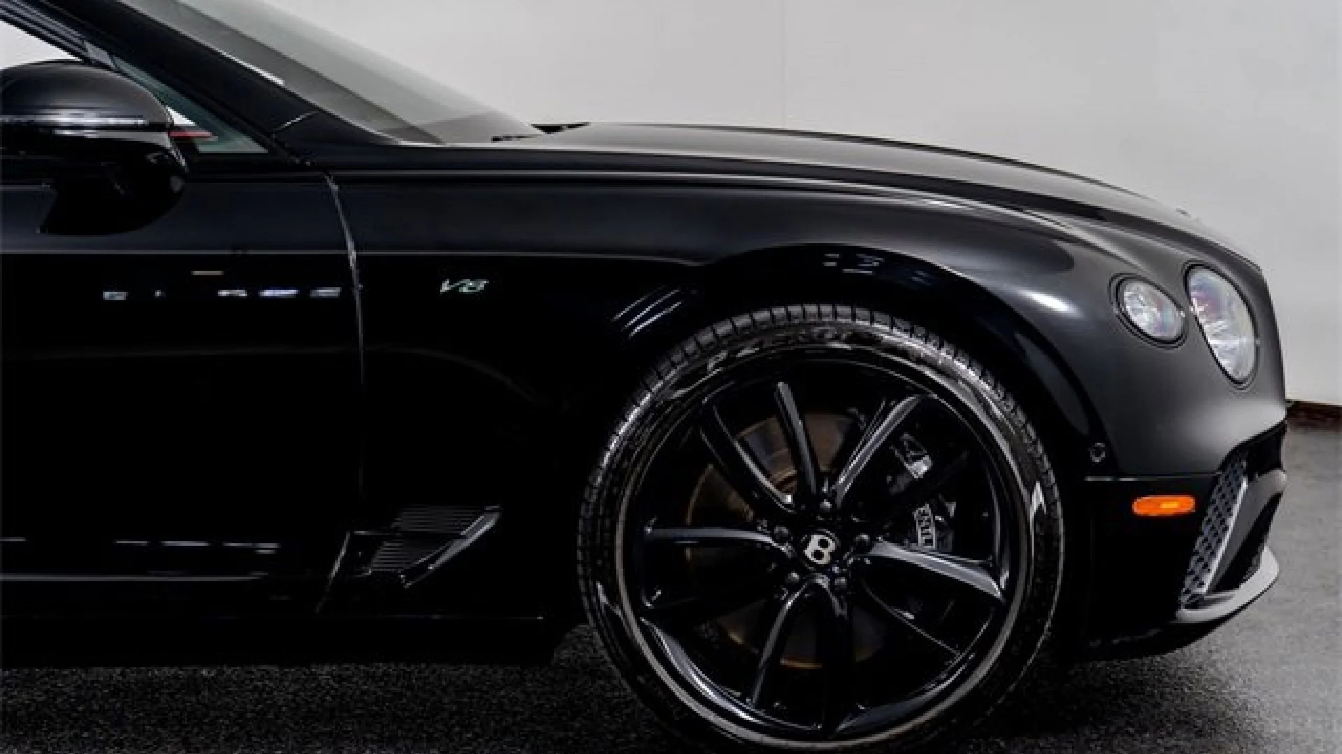 mph006_962812367_content_homenetiol_com_2001243_2130496_0x0_409ecc91574f4011a1fc64b4731d93af_bd745861ba