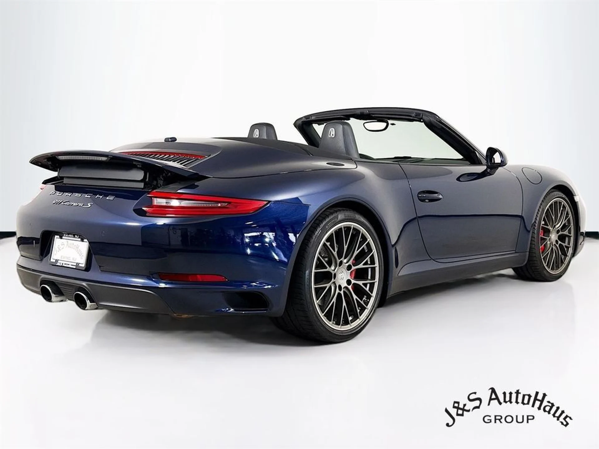 mph006_963058892_97ef28qjhm5uv0jzqmb9a43bb62x_566ec8cbc4