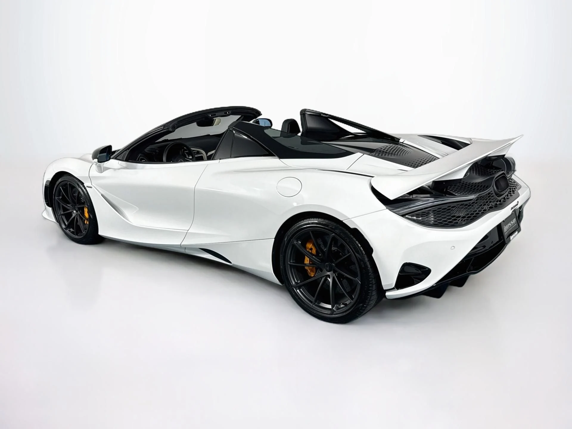 mph006_963279269_Used_2024_Mc_Laren_750_S_Spider_1788340210_49827cc5d5