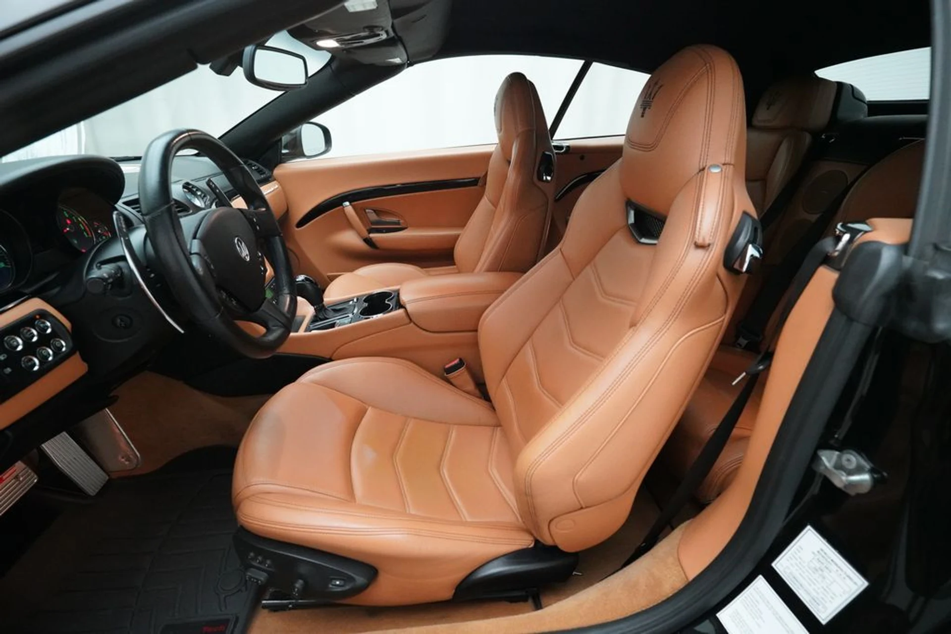 mph006_963358339_b3cbf33ca9cfbf8b0ad8a244a4243966x_47aadd76bc