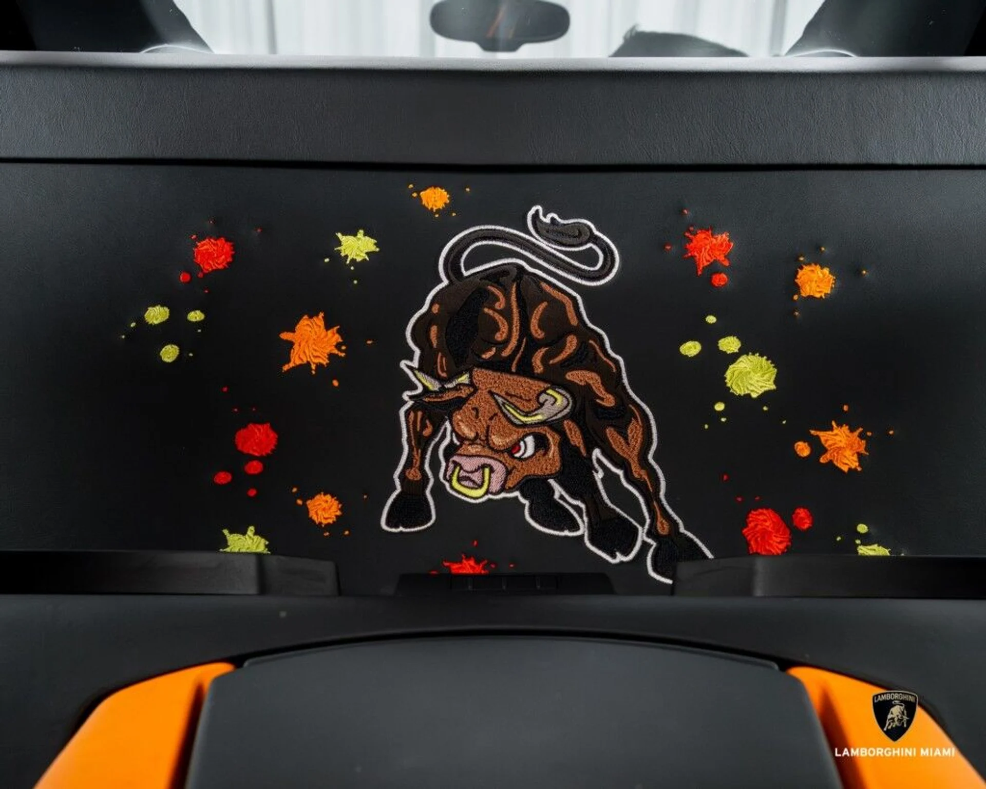 mph006_964258119_b4244203d3756ea9dc7e04e0a168abcd_abf8e86092