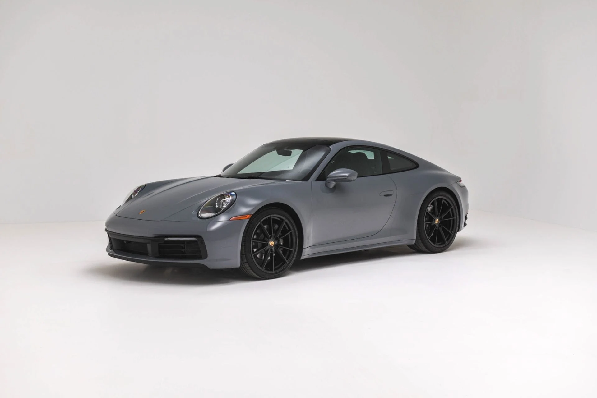 mph006_964531521_Used_2024_Porsche_911_Carrera_1774628138_7420530a8e