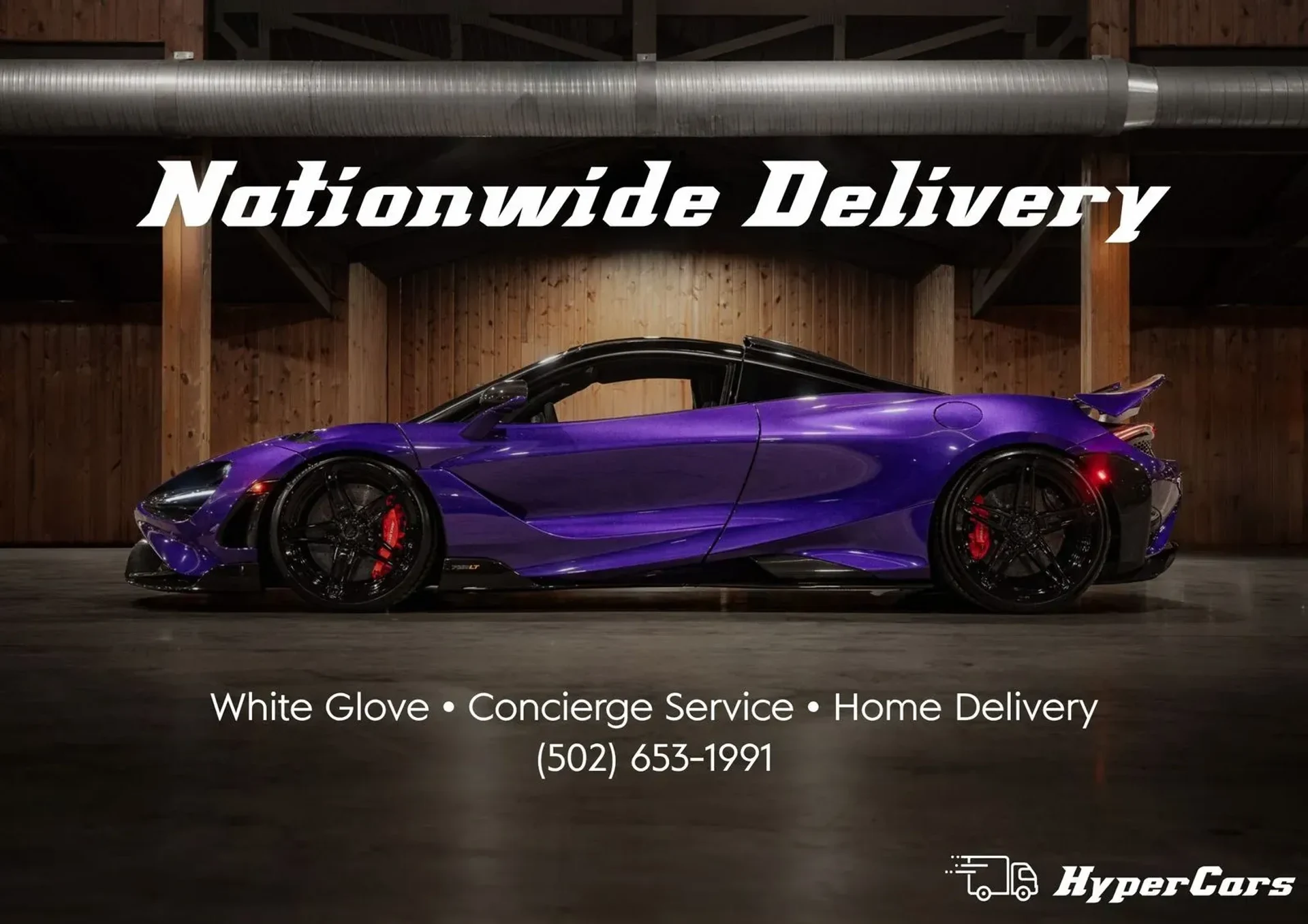 mph006_964587210_b2c680fd_377e_45c0_8617_51728c4cff97_6f9c22eef9