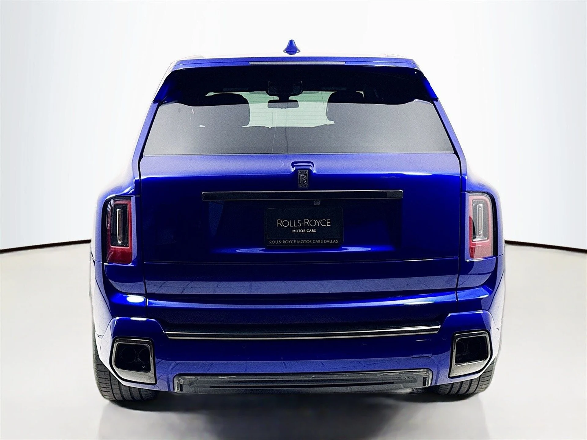 mph006_964764537_fdbc0efca026b70756521dab81dd24a3x_f968ee744d