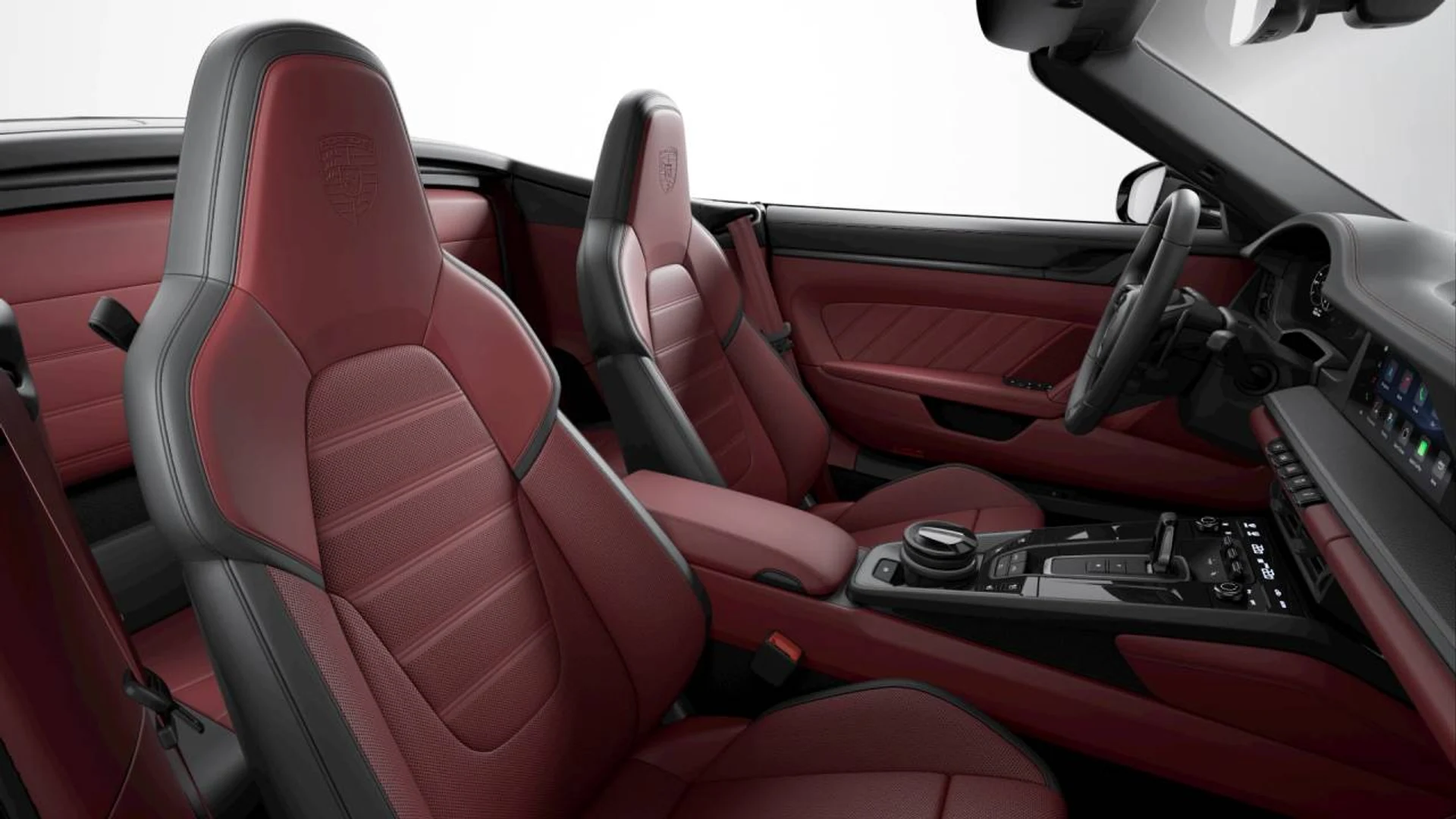 mph006_96512118_1280_0ba9f8087c