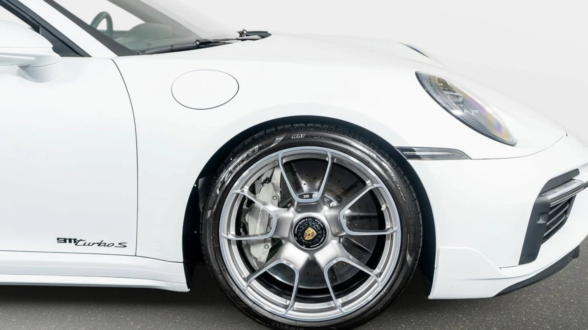 mph006_965384312_content_homenetiol_com_2001243_2130496_0x0_0c805b8d58544873a98d55ed316f3d29_c43b3a1795