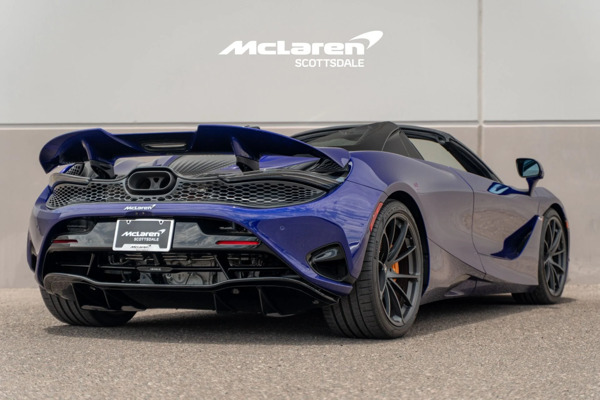 mph006_965530763_Used_2026_MCLAREN_750_S_1778880190_d71f1cbee2