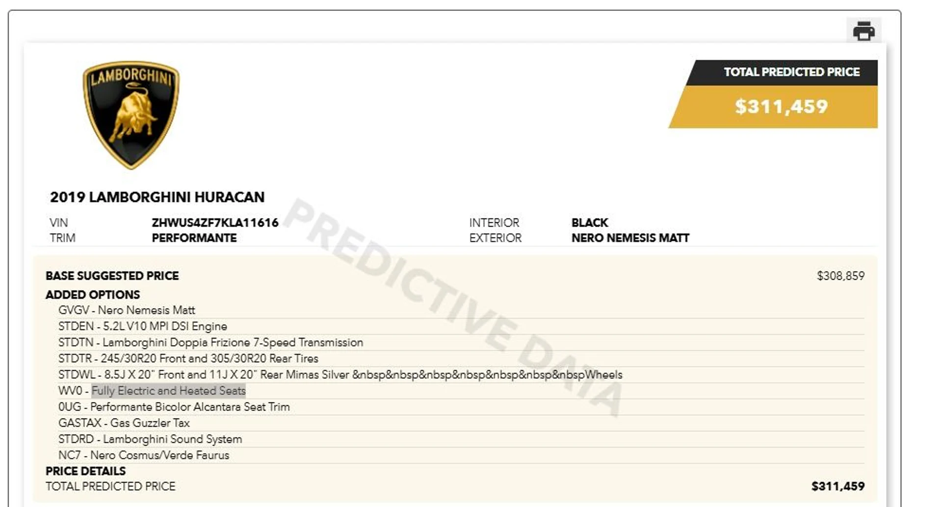 mph006_965648872_Used_2019_Lamborghini_Huracan_Performante_1756916743_d29fbdbbba