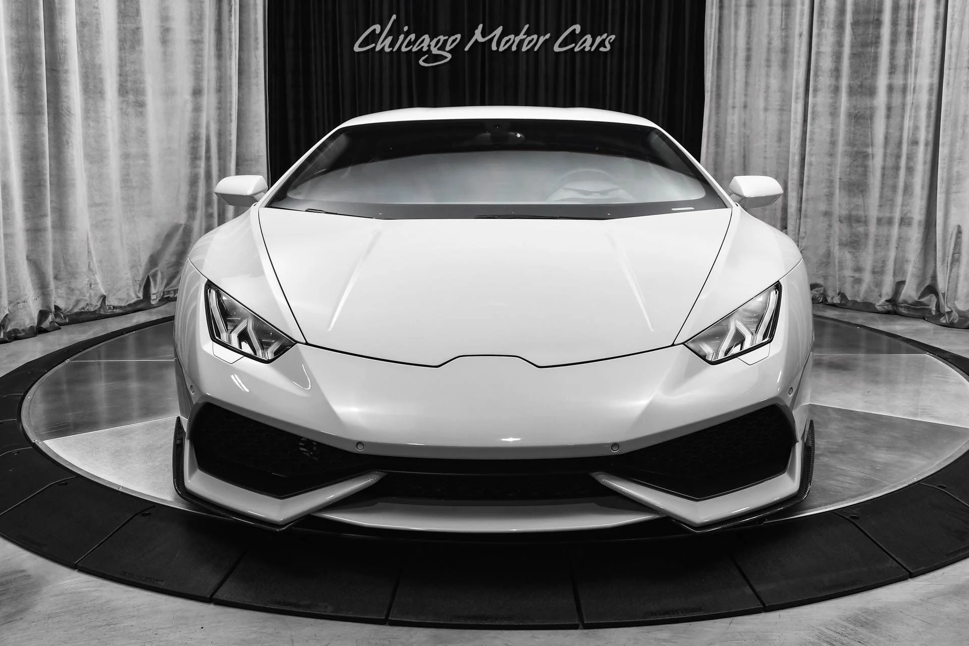 mph006_965674269_12501_p7_l_bf9876e742