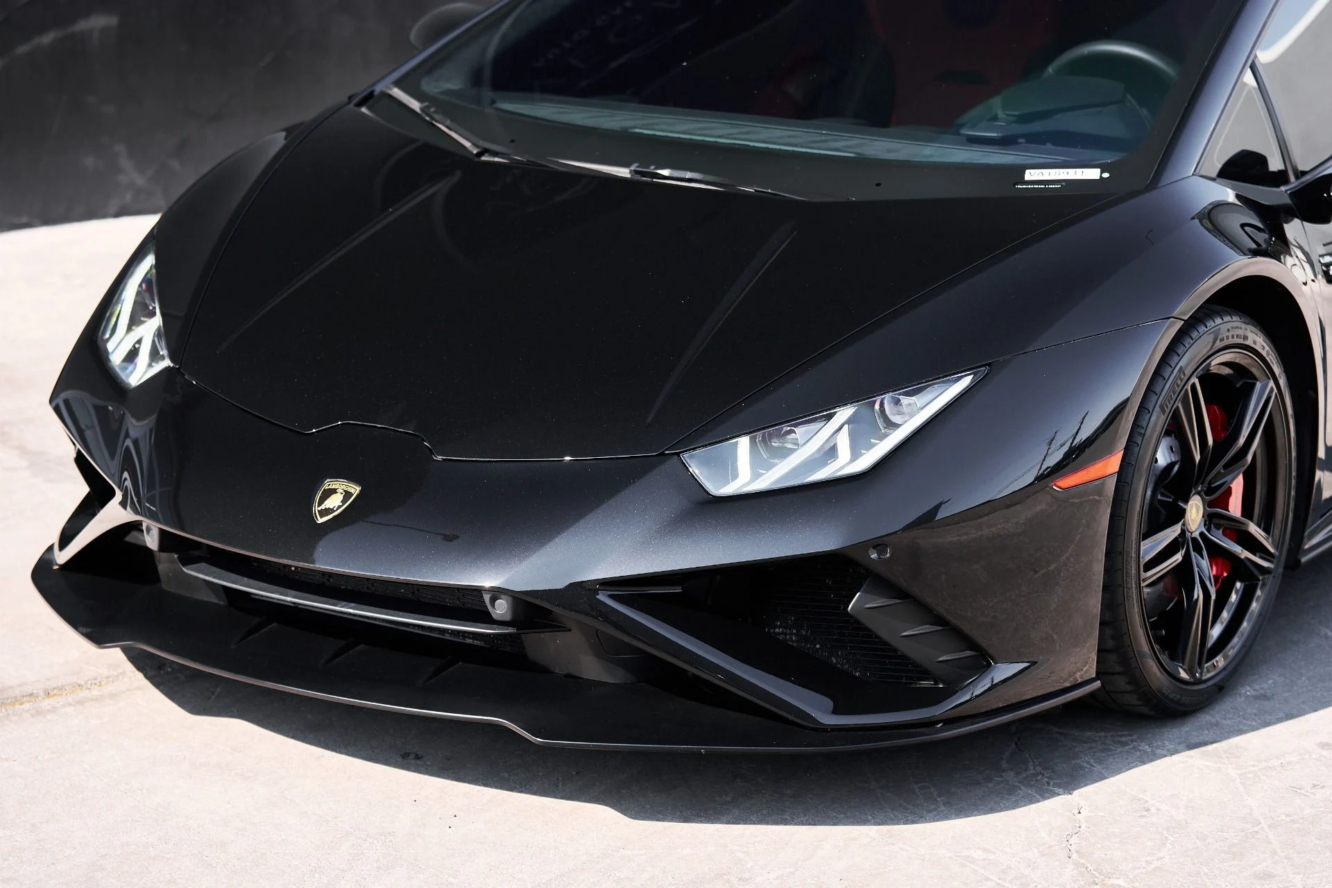 mph006_965757550_Used_2022_Lamborghini_Huracan_EVO_Base_1752781637_b36eec2161