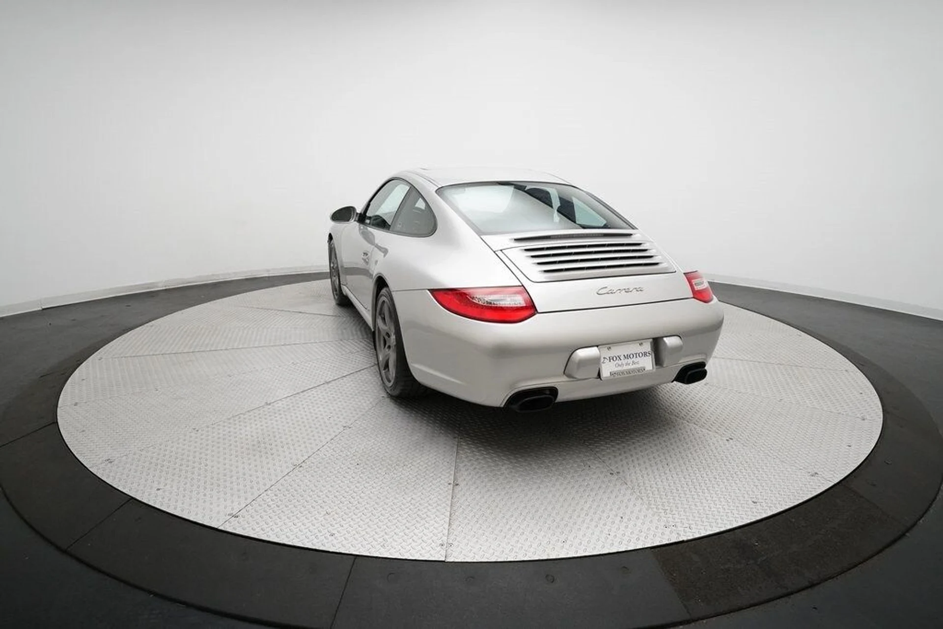 mph006_966157727_75752c8261f0581a1293ef01347518a7x_e27ce16eb0