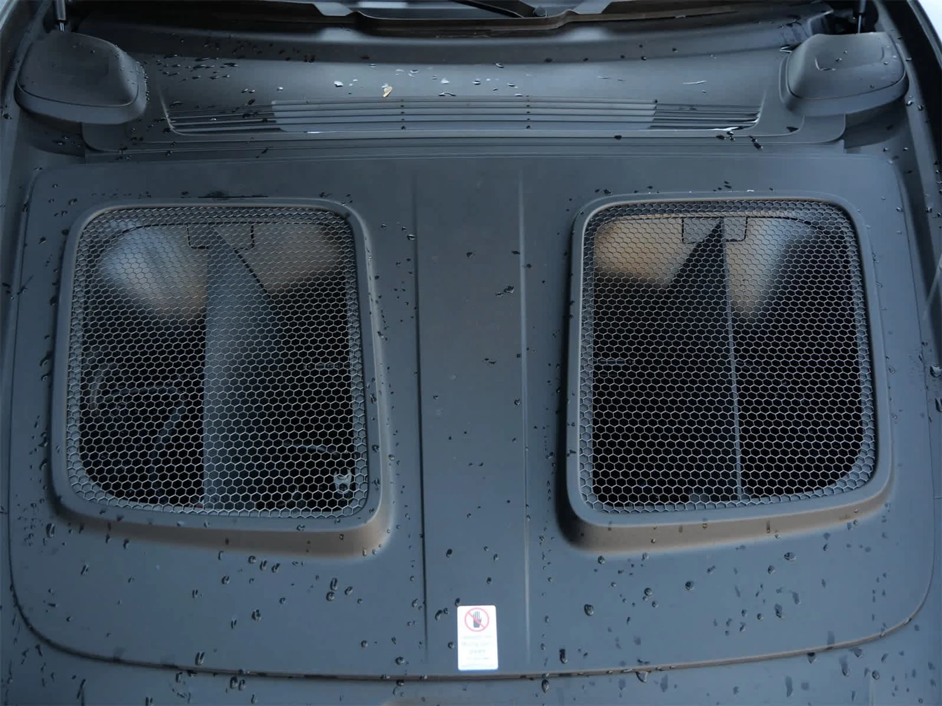 mph006_966428813_bacac5564ca1f68a09248669afd13fcf_f692d2a34b